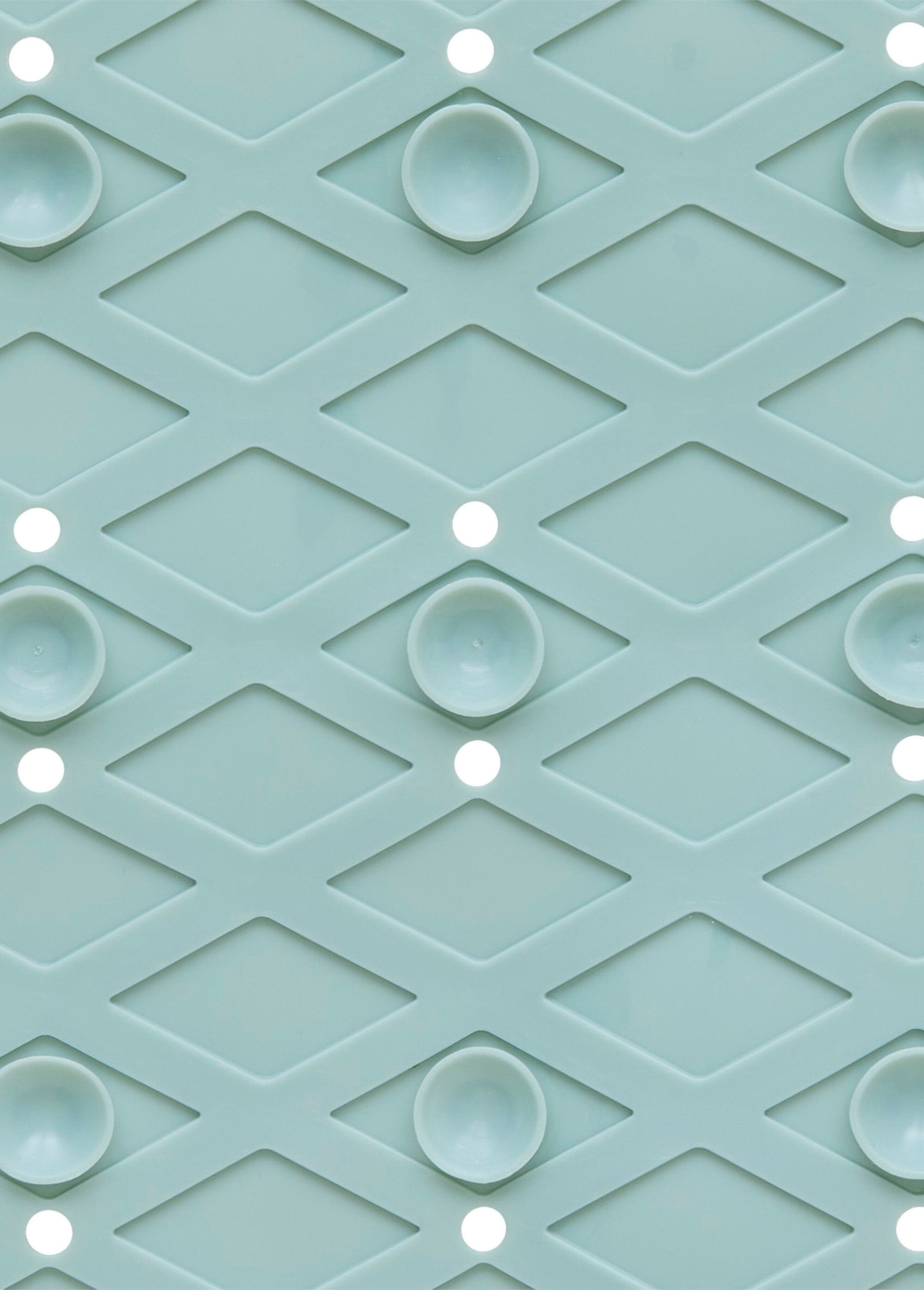 Tappetino_da_bagno_antiscivolo_70x35cm_Bleu_DE2_slim