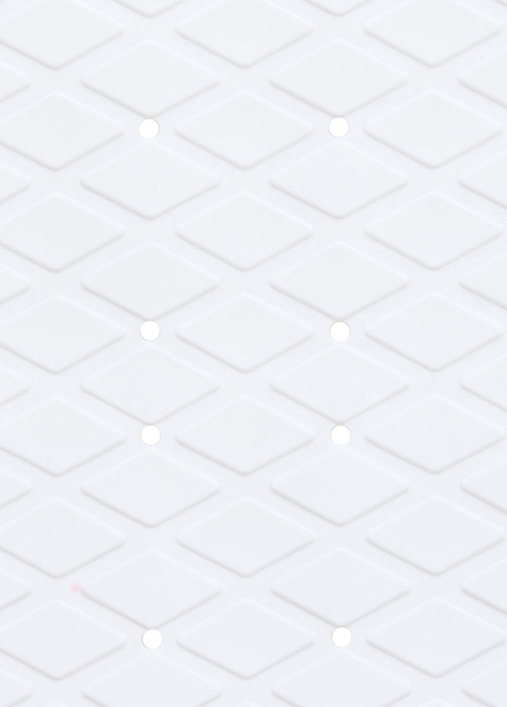 Tappetino_da_bagno_antiscivolo_70x35cm_Blanc_DE3_slim