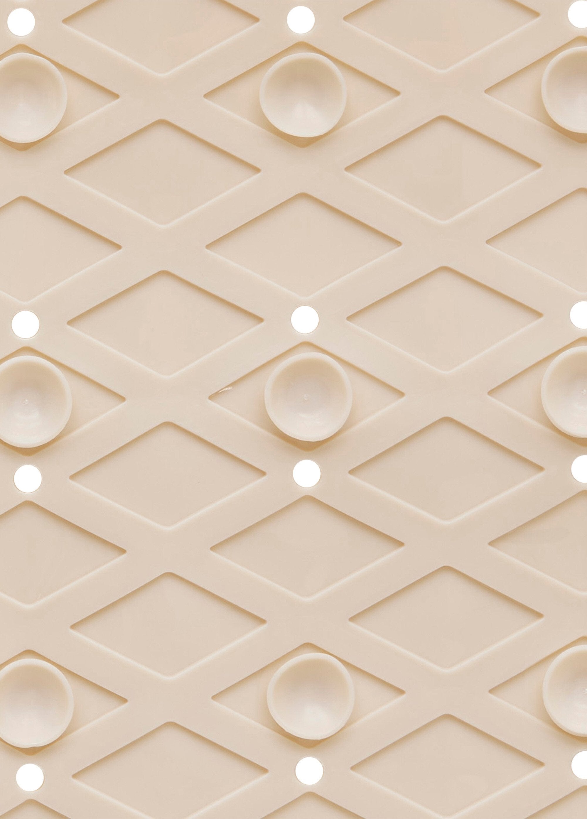 Tappetino_da_bagno_antiscivolo_70x35cm_Beige_DE2_slim