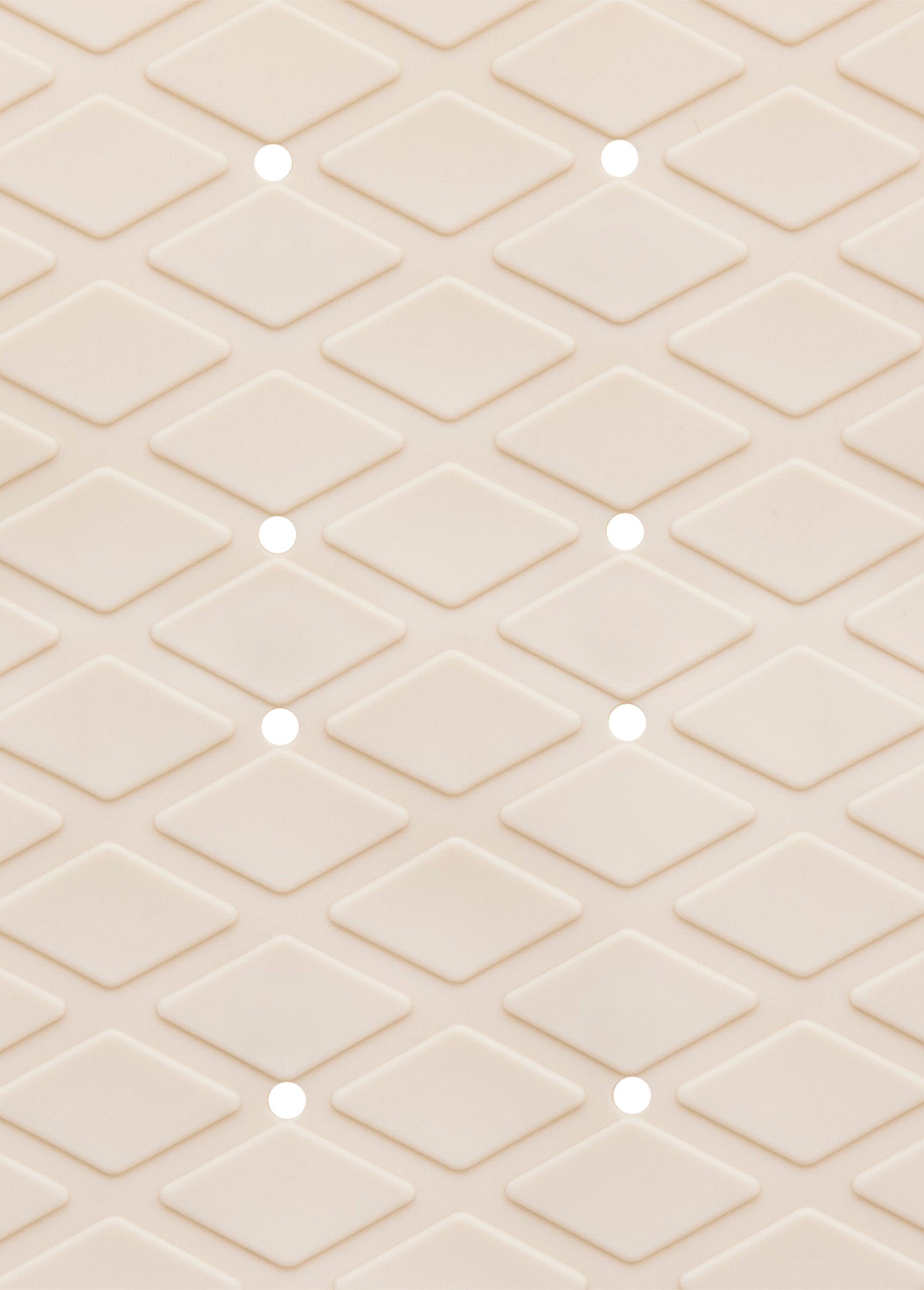 Tappetino_da_bagno_antiscivolo_70x35cm_Beige_DE3_slim