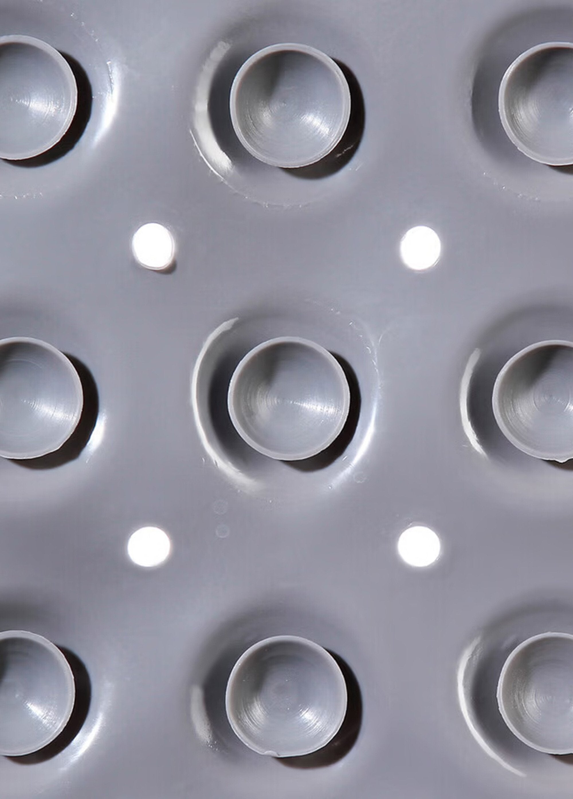 Tappetino_doccia_antiscivolo_53x53cm_Beton_DE1_slim