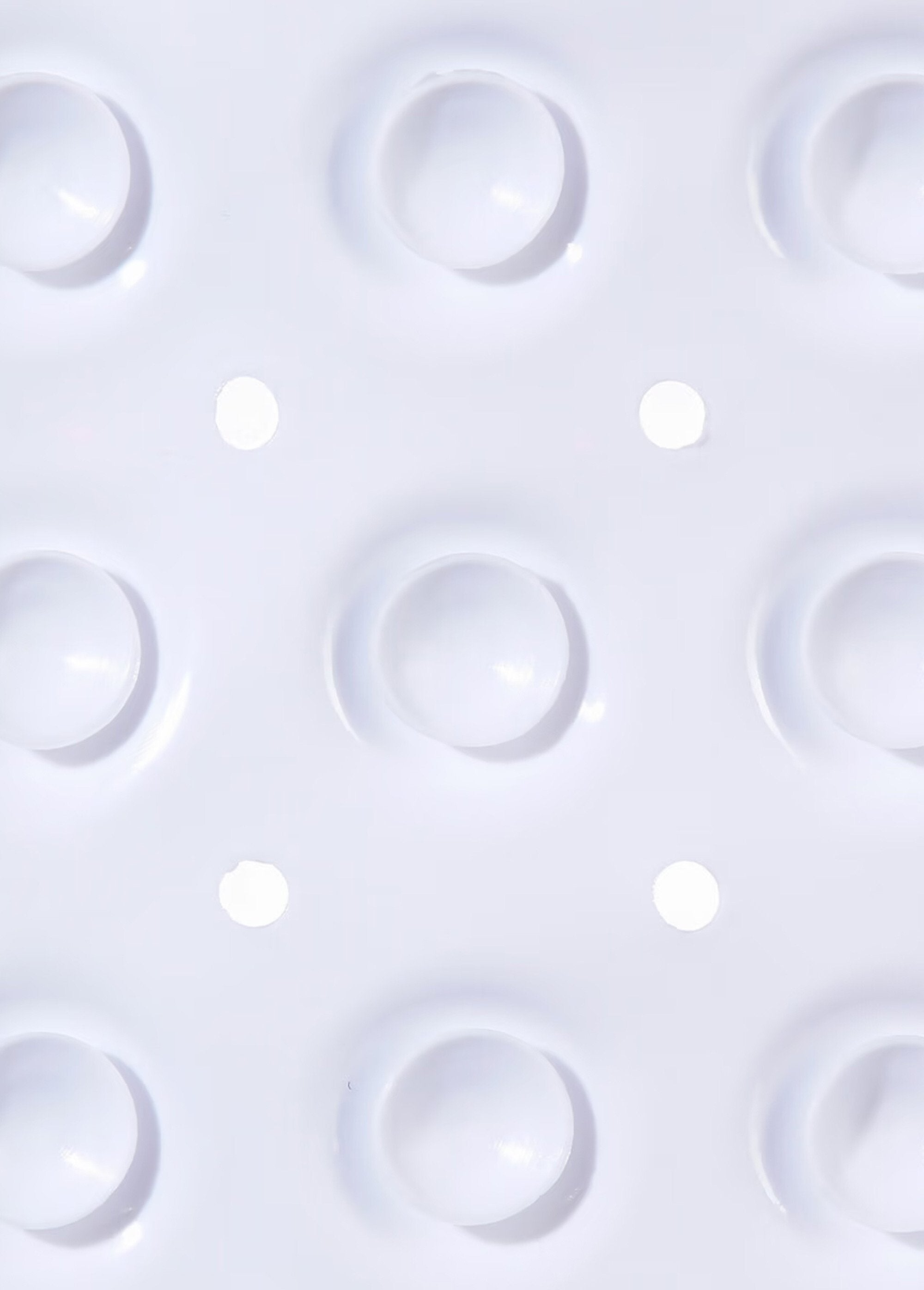 Tappetino_doccia_antiscivolo_53x53cm_Blanc_DE1_slim