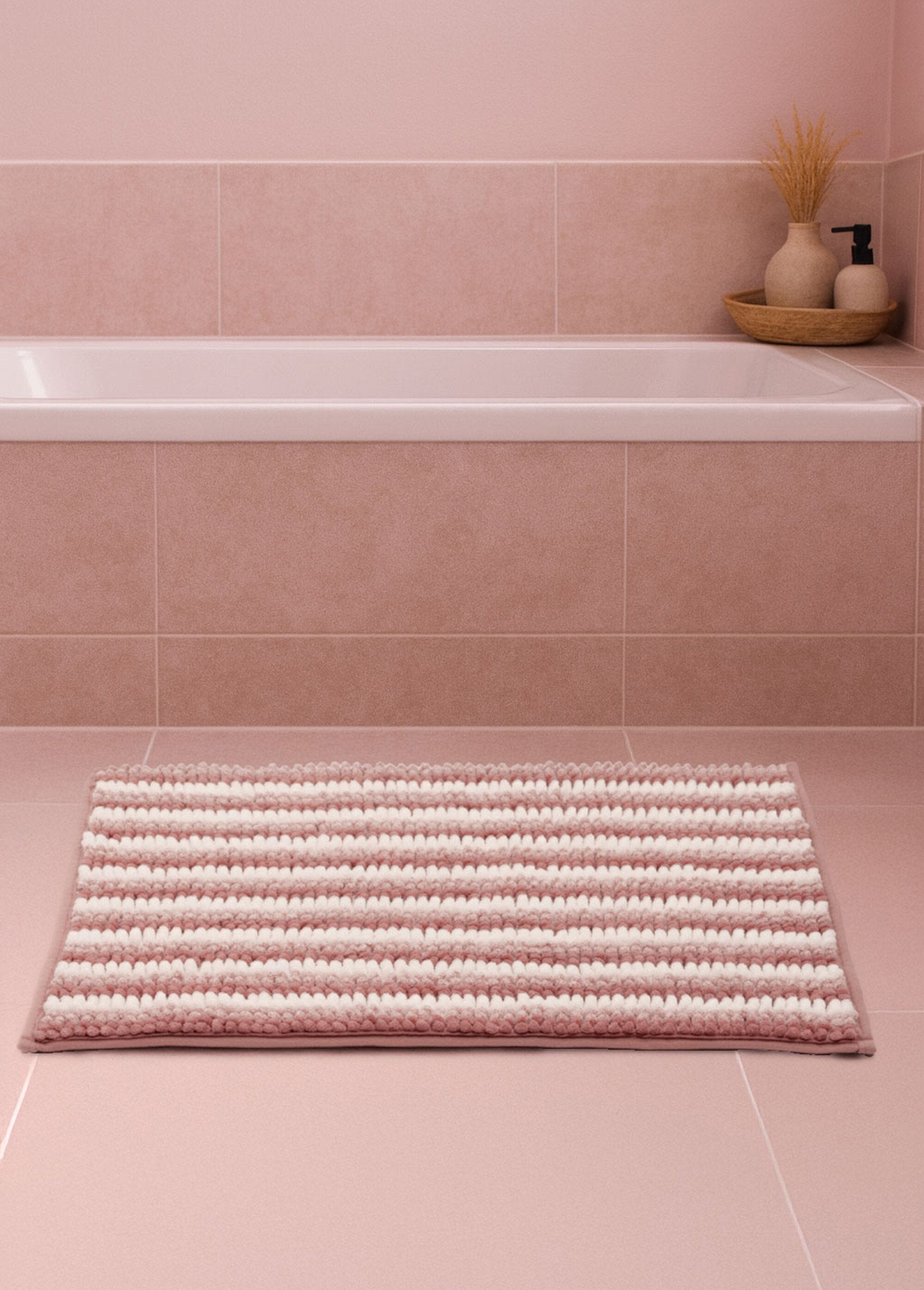 Tappeto_da_bagno_antiscivolo_in_ciniglia_Rose_SF1_slim