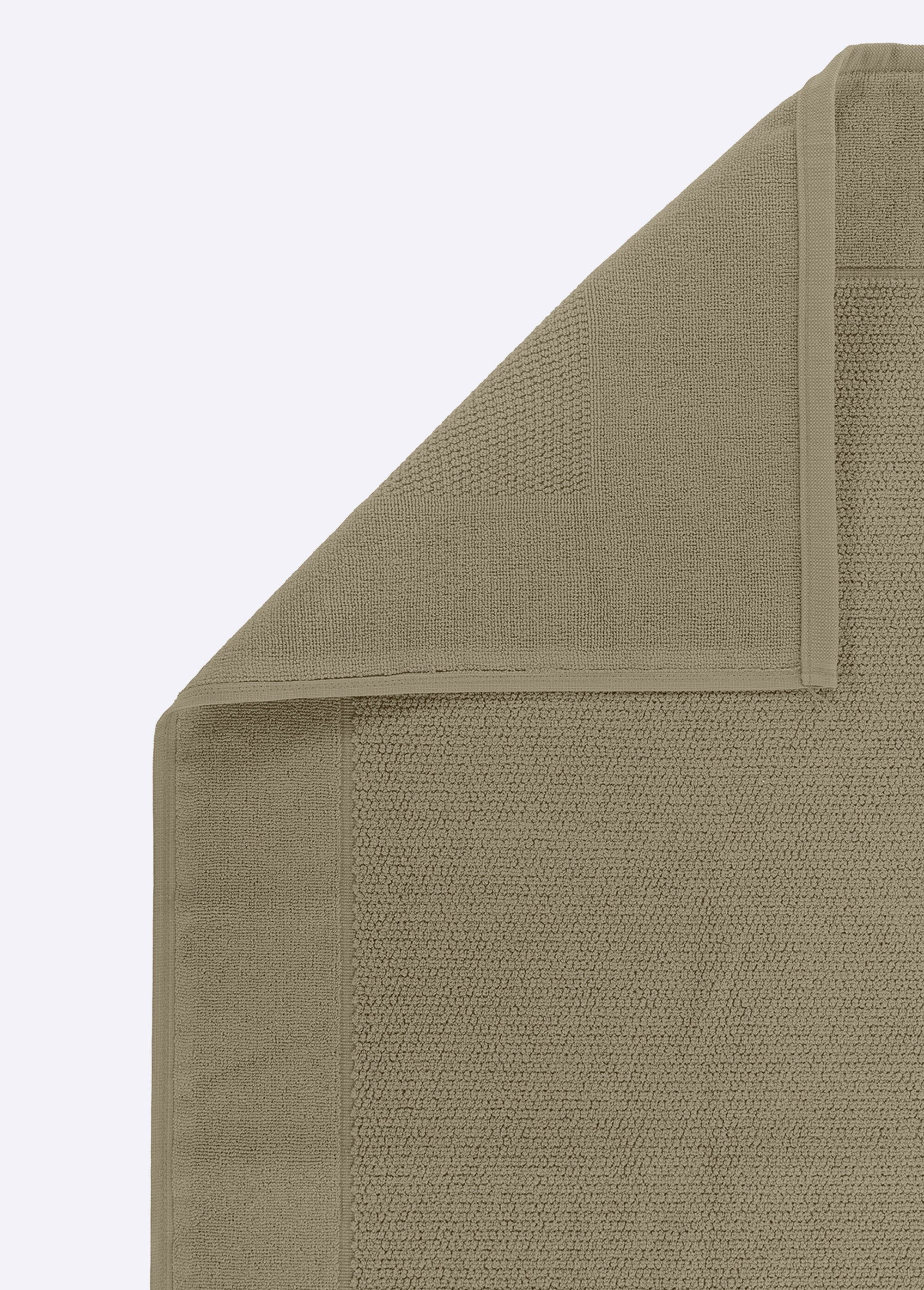 Tappeto_da_bagno_in_spugna_con_listelli_sottili_Taupe_DE1_slim