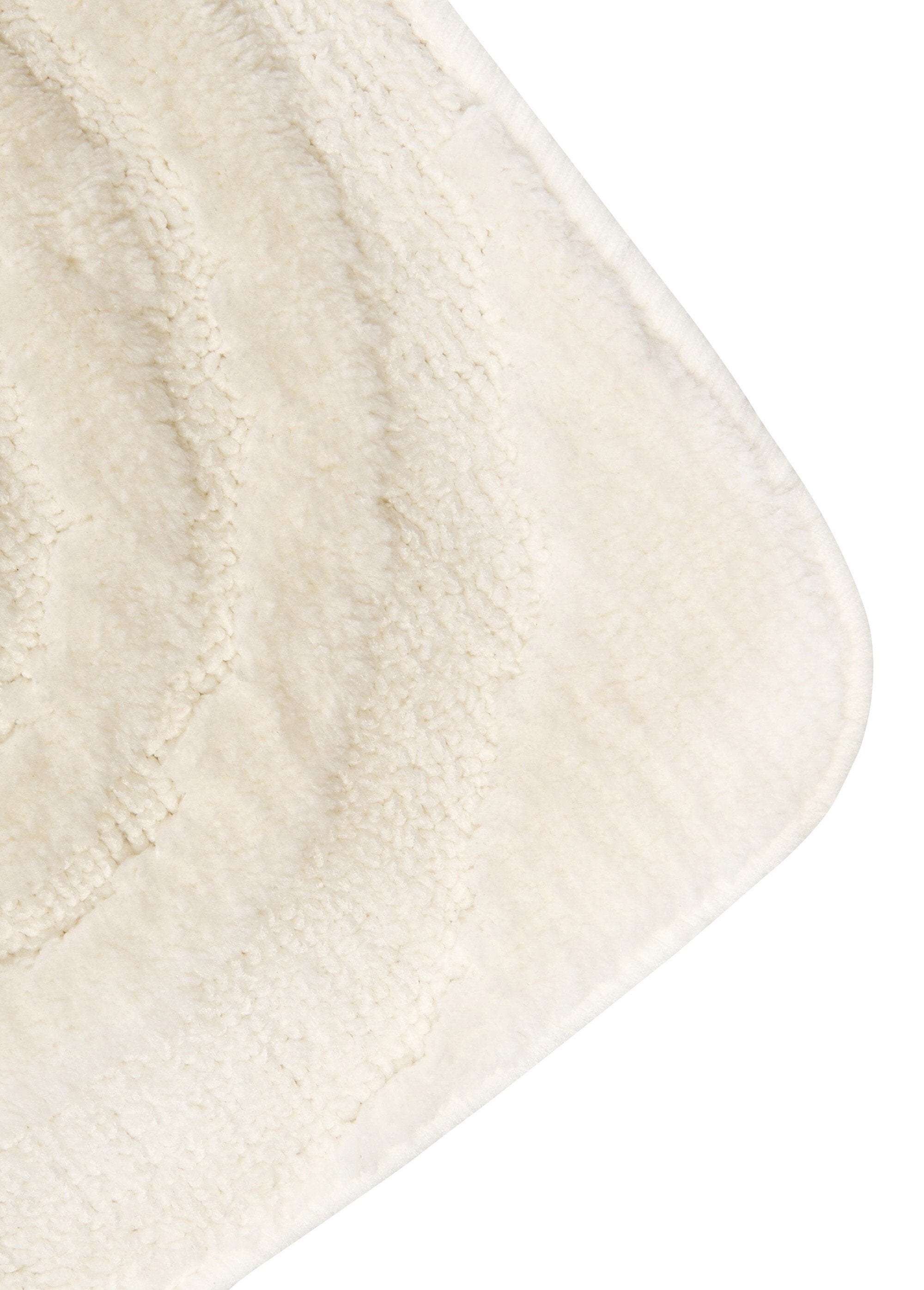 Tappetino_da_bagno_jacquard,_motivo_ad_arco_Blanc_DE1_slim