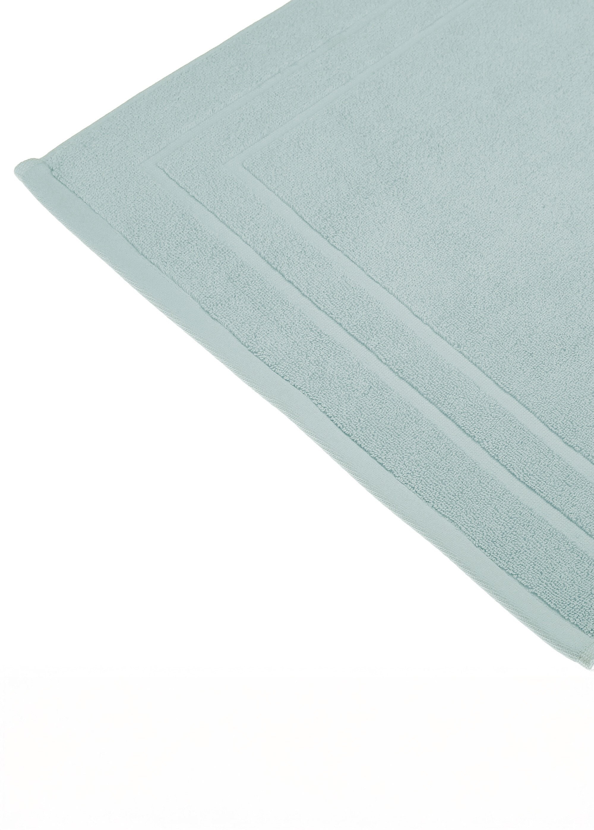 Tappeto_da_bagno_in_puro_cotone_spesso,_50x70cm_Givre_DE1_slim