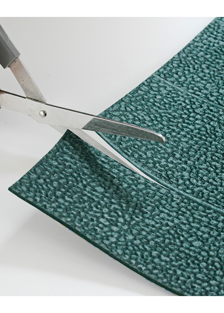 Tappeto_da_cucina_con_stampa_cactus_Imprime_carrelage_SF1_slim