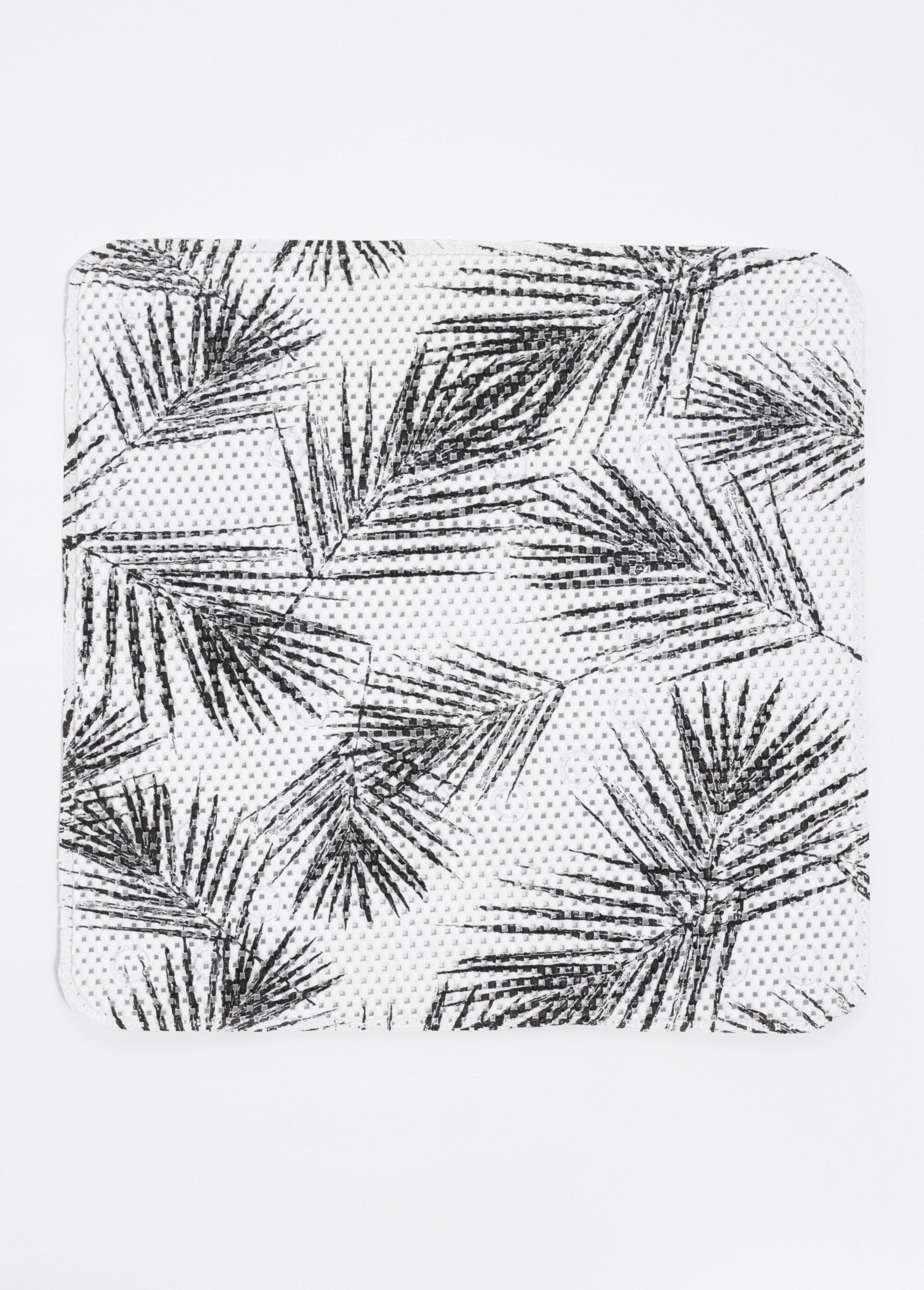 Tappeto_doccia_antiscivolo_Blanc_et_noir_DE1_slim