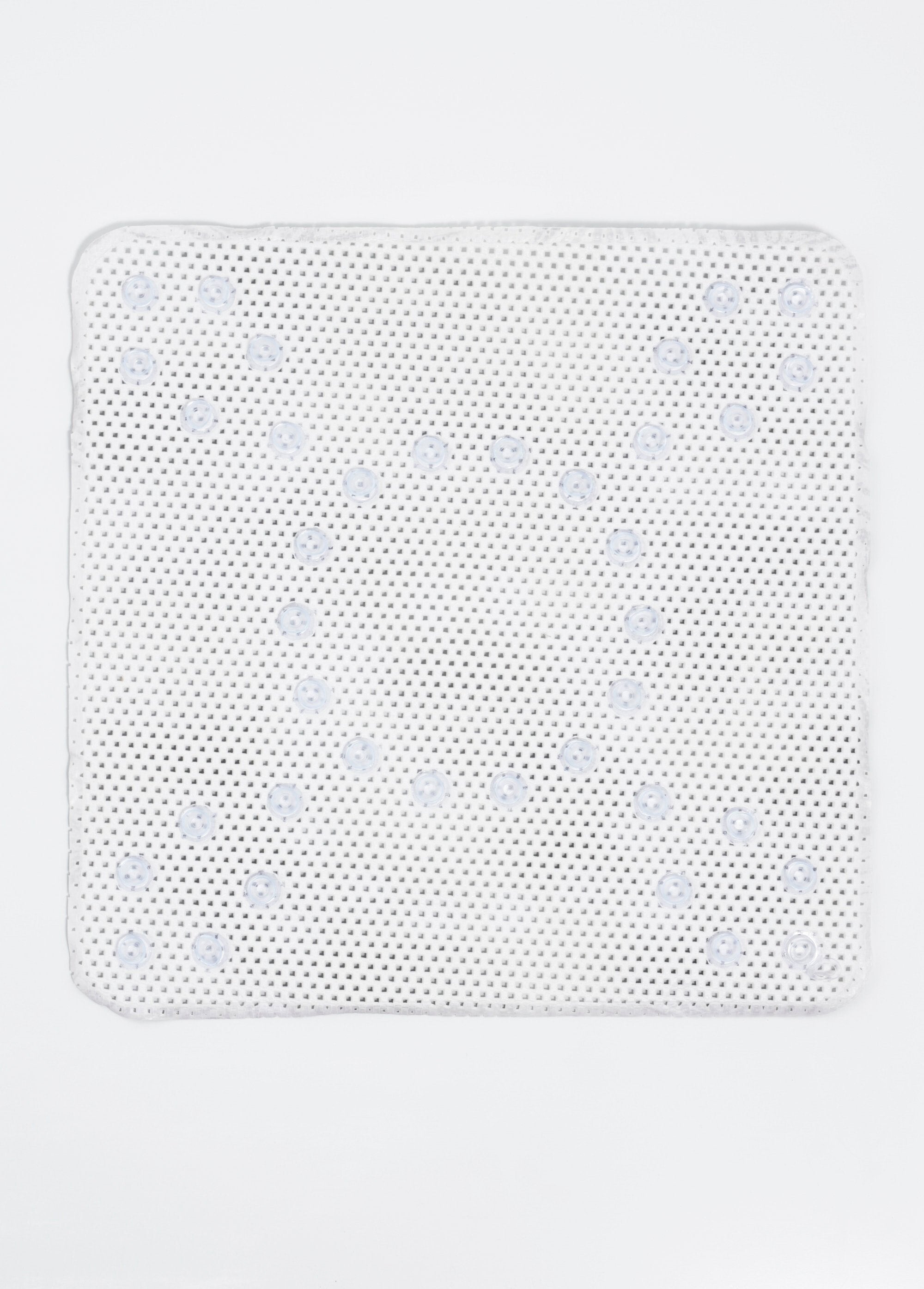 Tappeto_doccia_antiscivolo_Blanc_et_noir_DO1_slim