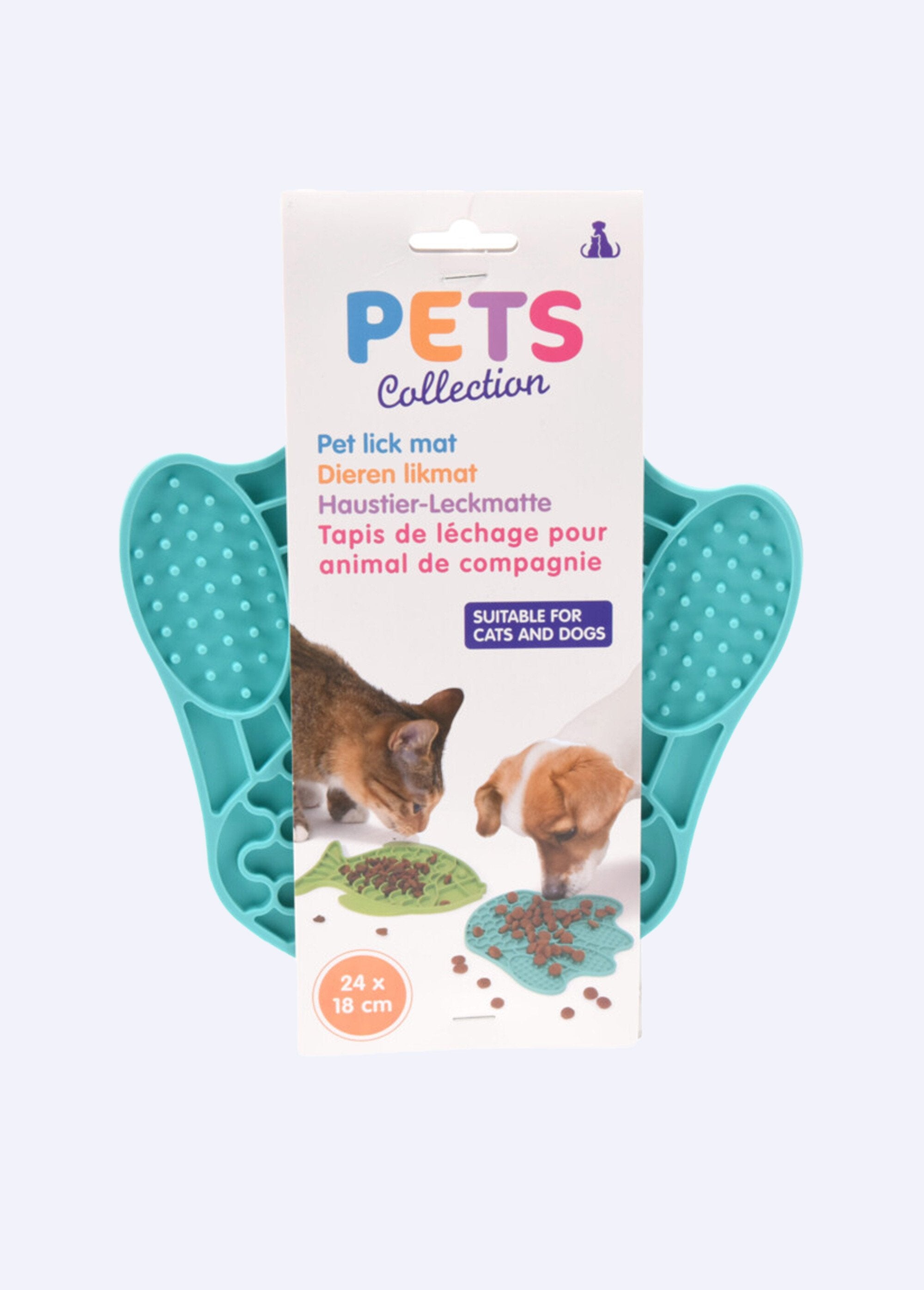 Tappeti_da_leccare_per_animali_Bleu_DE1_slim