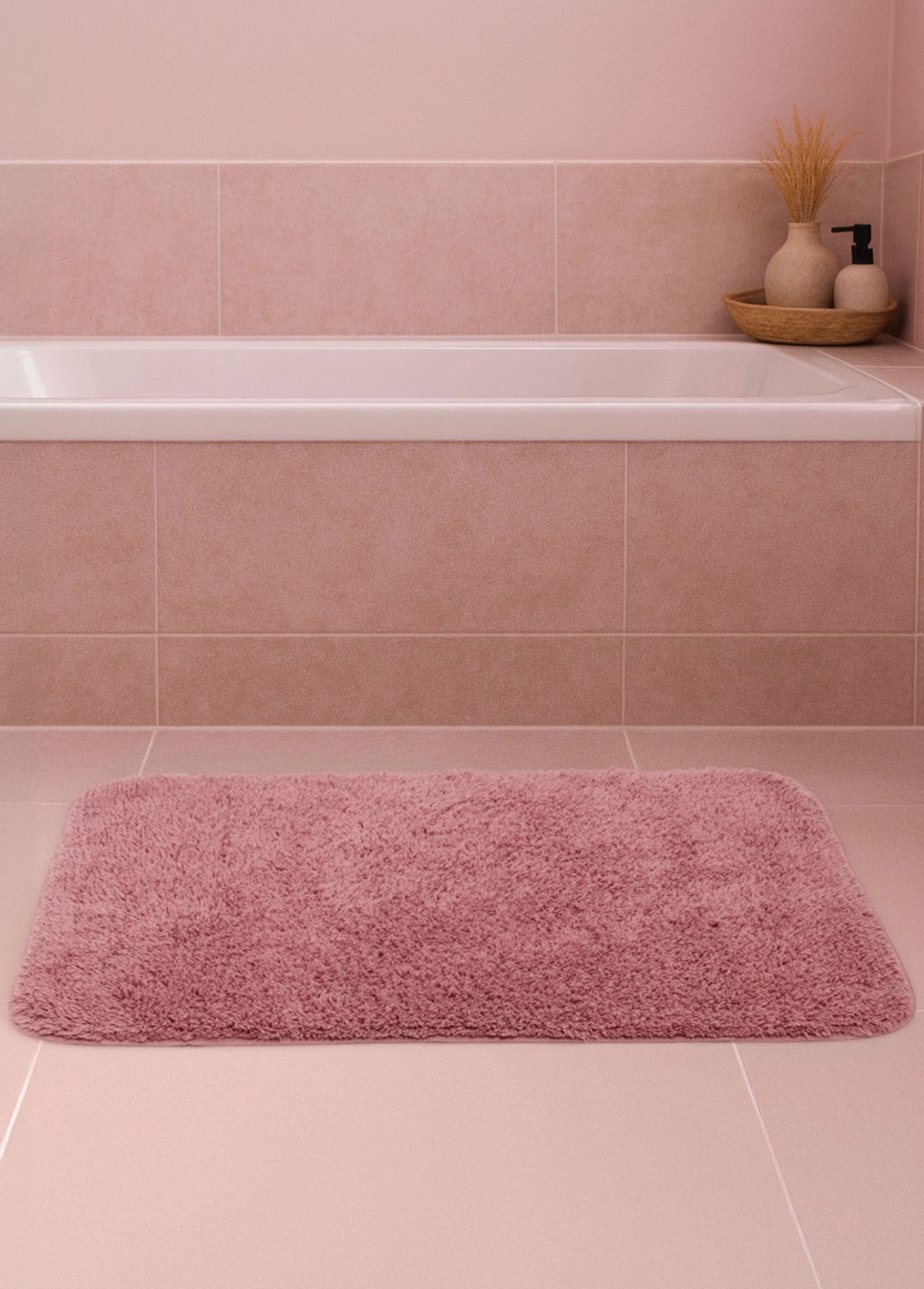 Tapis_de_salle_de_bain_toucher_velours_Aubergine_SF1_slim