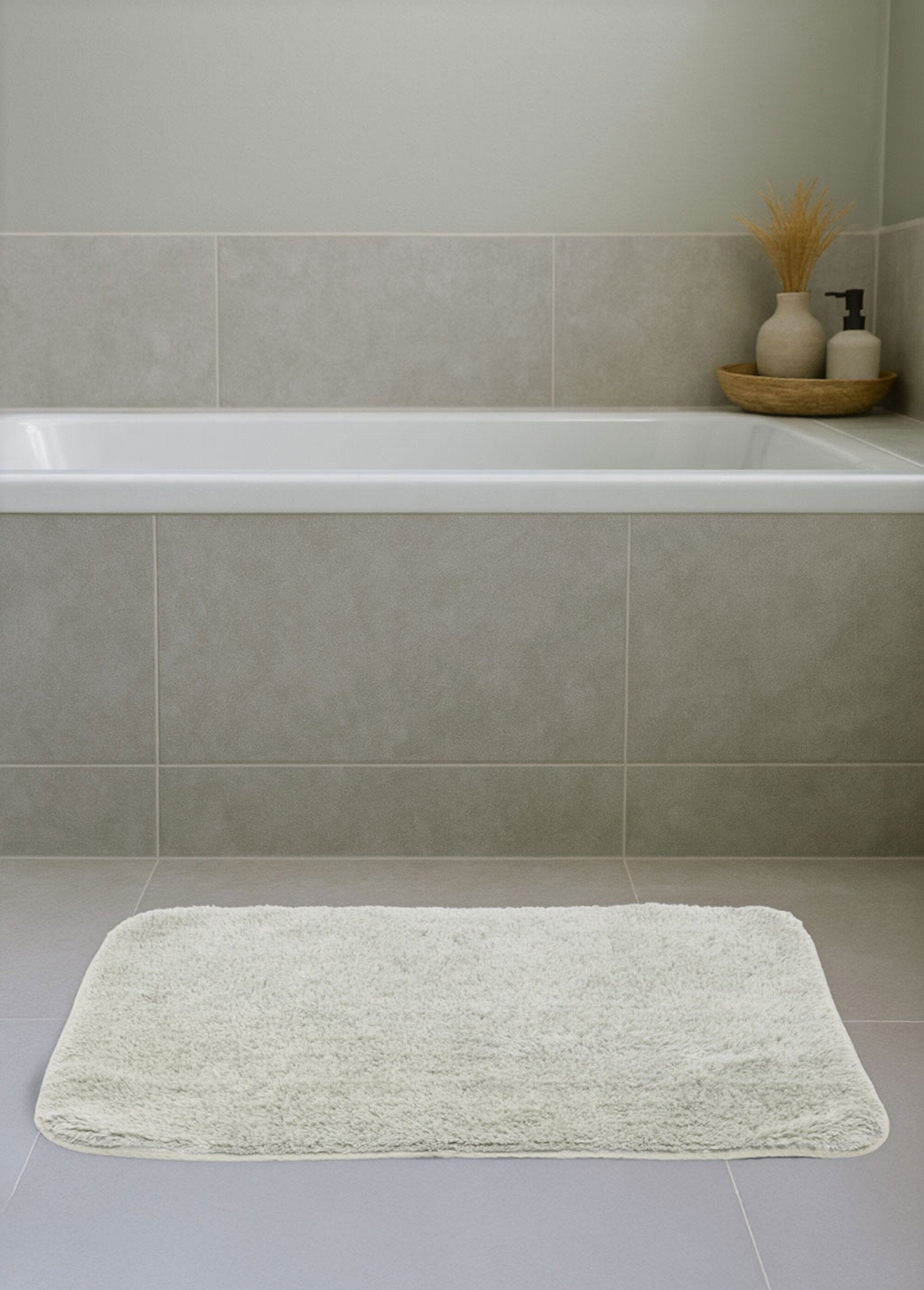 Tappeto_da_bagno_in_velluto_Sauge_SF1_slim