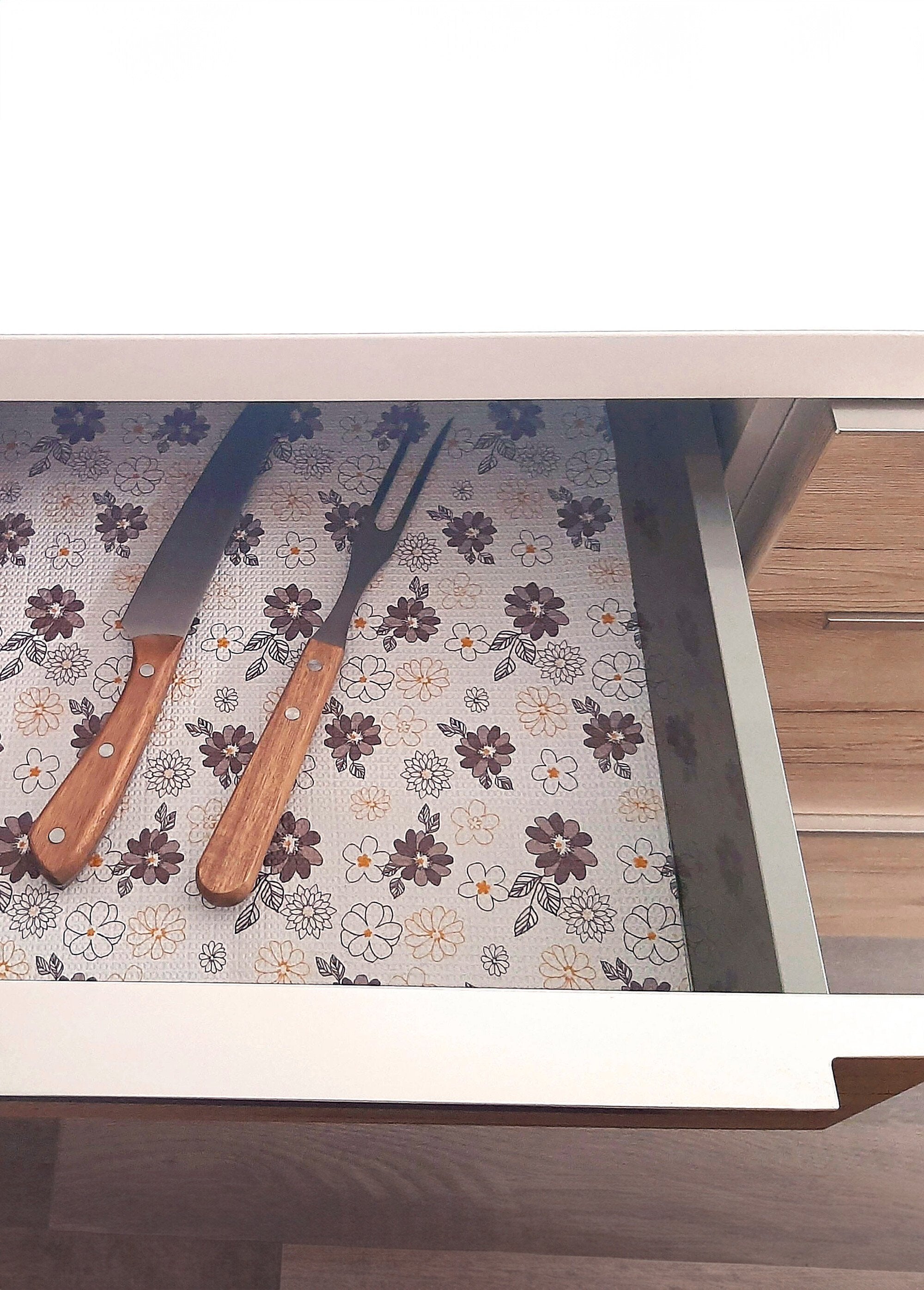 Tappetino_antiscivolo_per_cassetti_floreali_Fleuri_DE1_slim