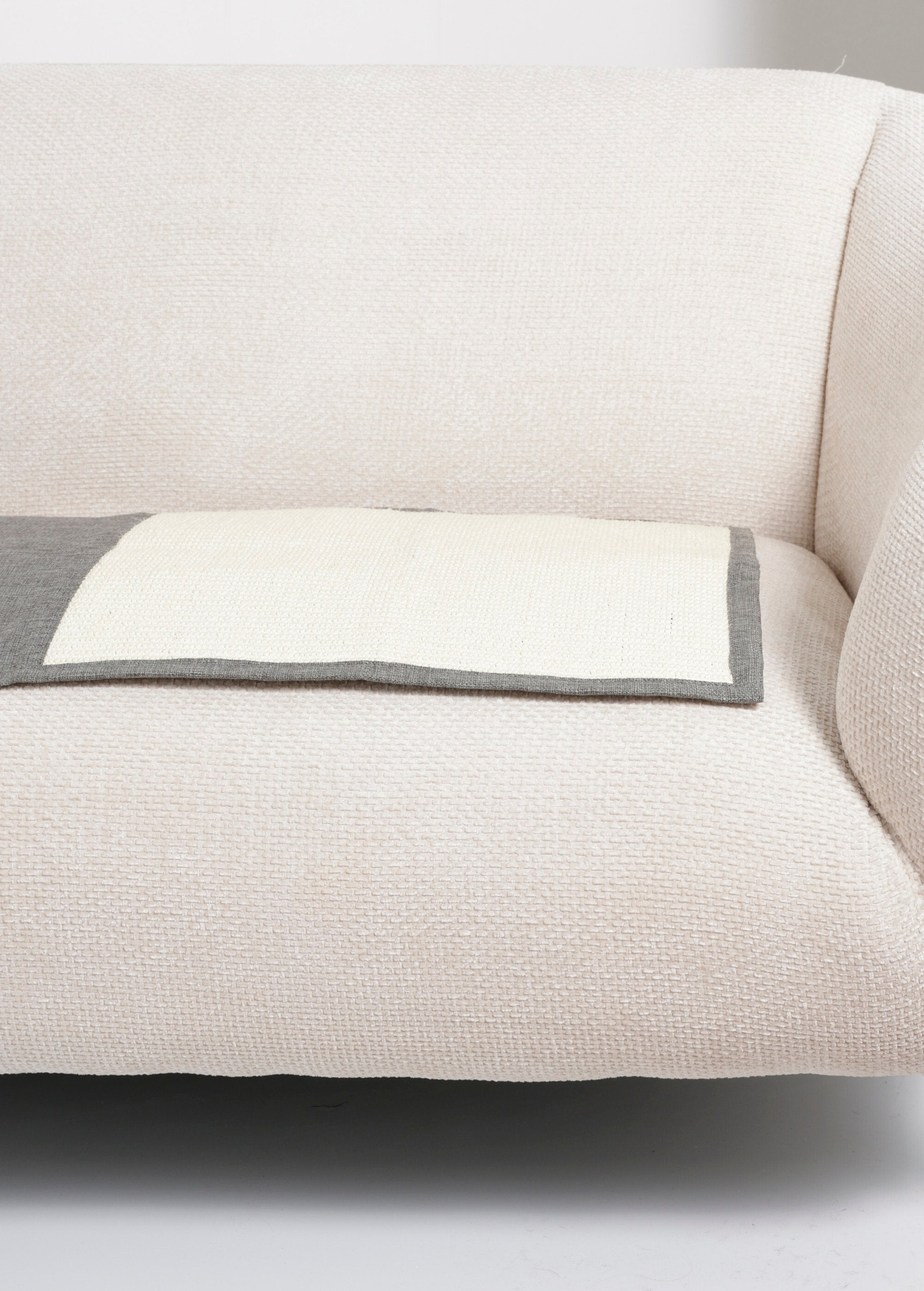 Tappetino_da_viaggio_per_gatti_Gris_DE3_slim