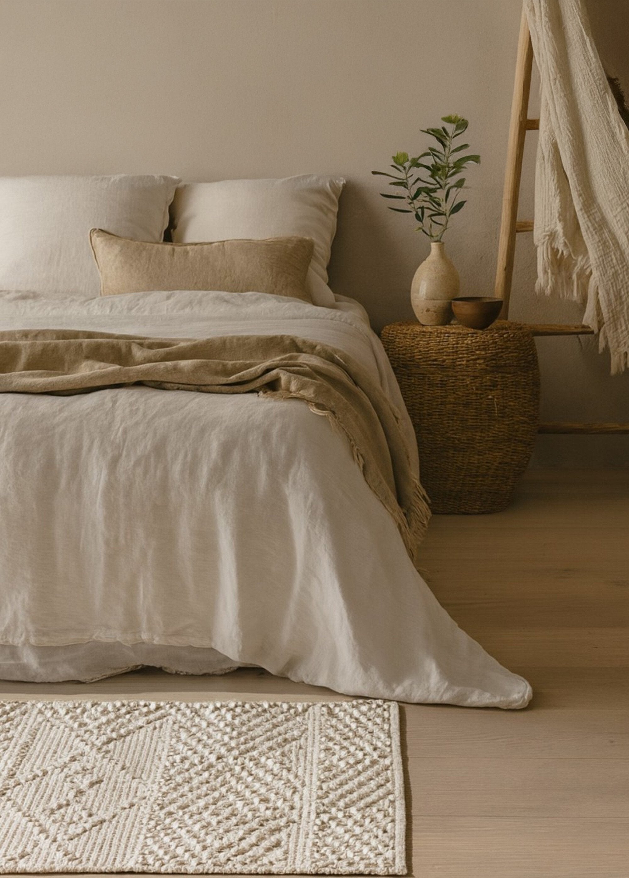 Tappeto_con_motivo_a_rilievo_e_palline,_110x60cm_Naturel_SF1_slim