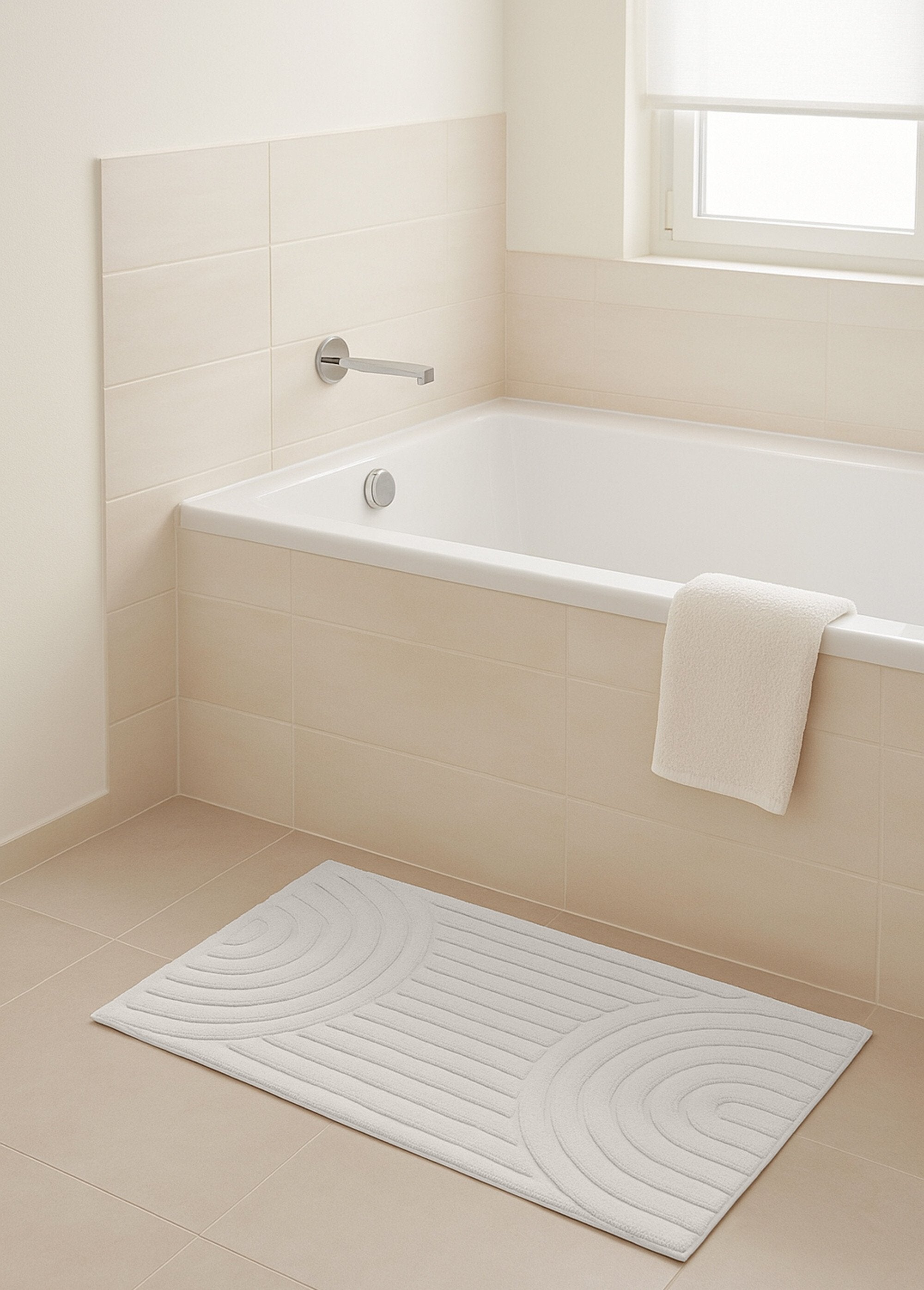 Tappeto_a_rilievo_con_motivo_ad_archi,_110x60cm_Beige_SF1_slim