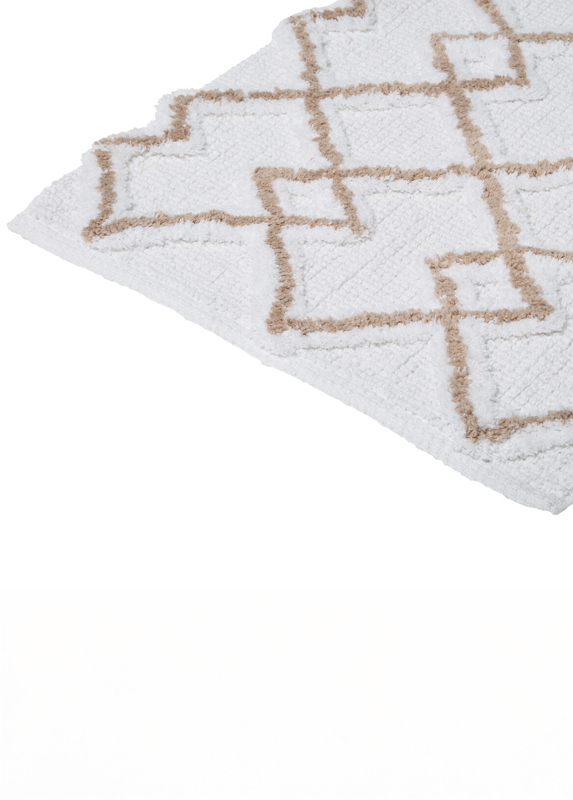 Tappeto_da_bagno_di_ispirazione_etnica_Blanc_et_beige_DE1_slim