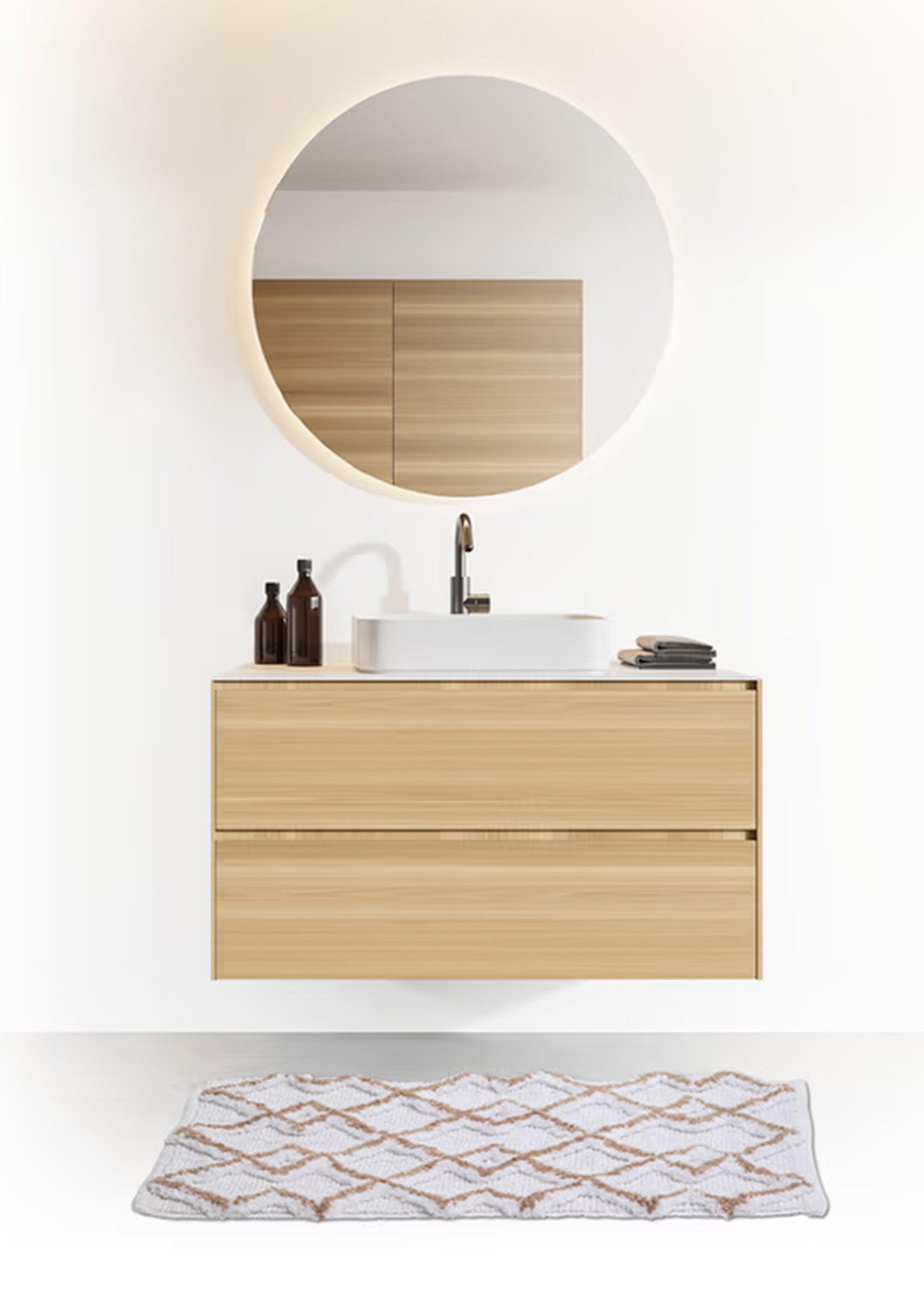 Tappeto_da_bagno_di_ispirazione_etnica_Blanc_et_beige_SF1_slim