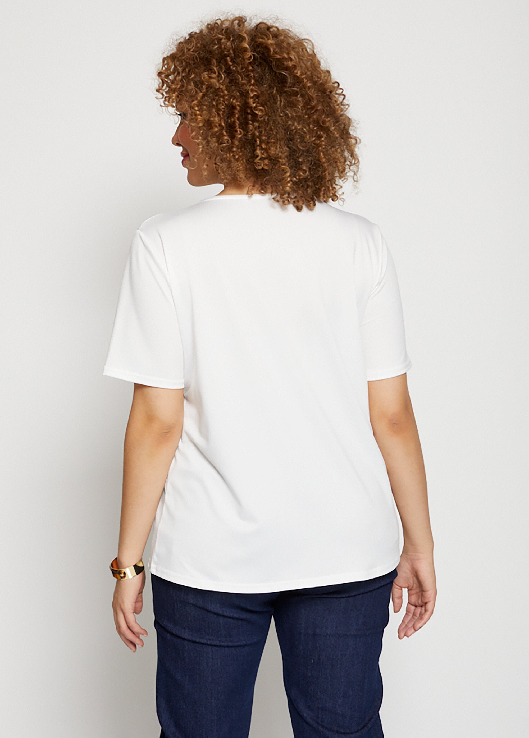 T-shirt_gioiello_in_maglia_crepe_stretch_Uni_blanc_DO1_curvy