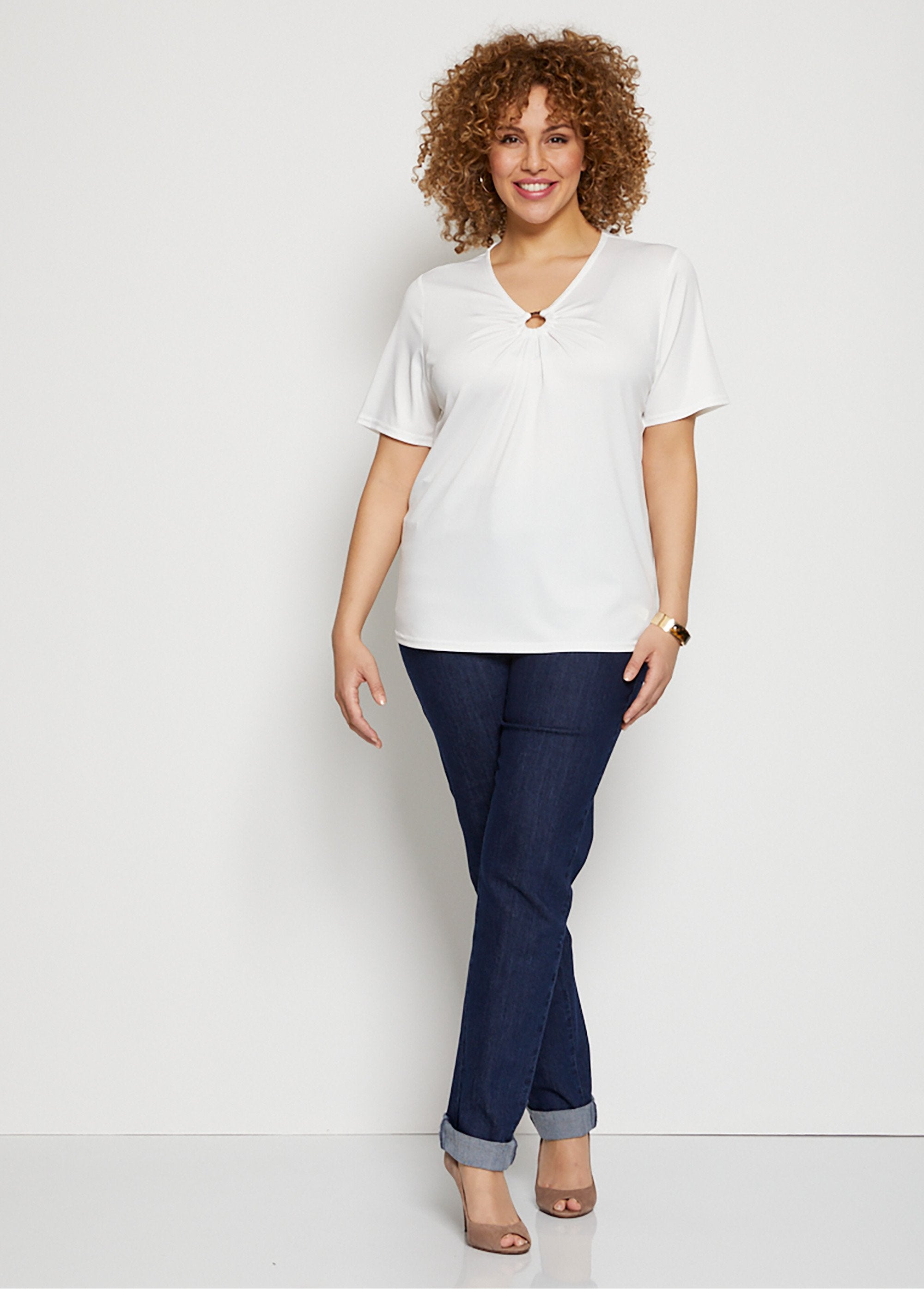 T-shirt_gioiello_in_maglia_crepe_stretch_Uni_blanc_SF1_curvy