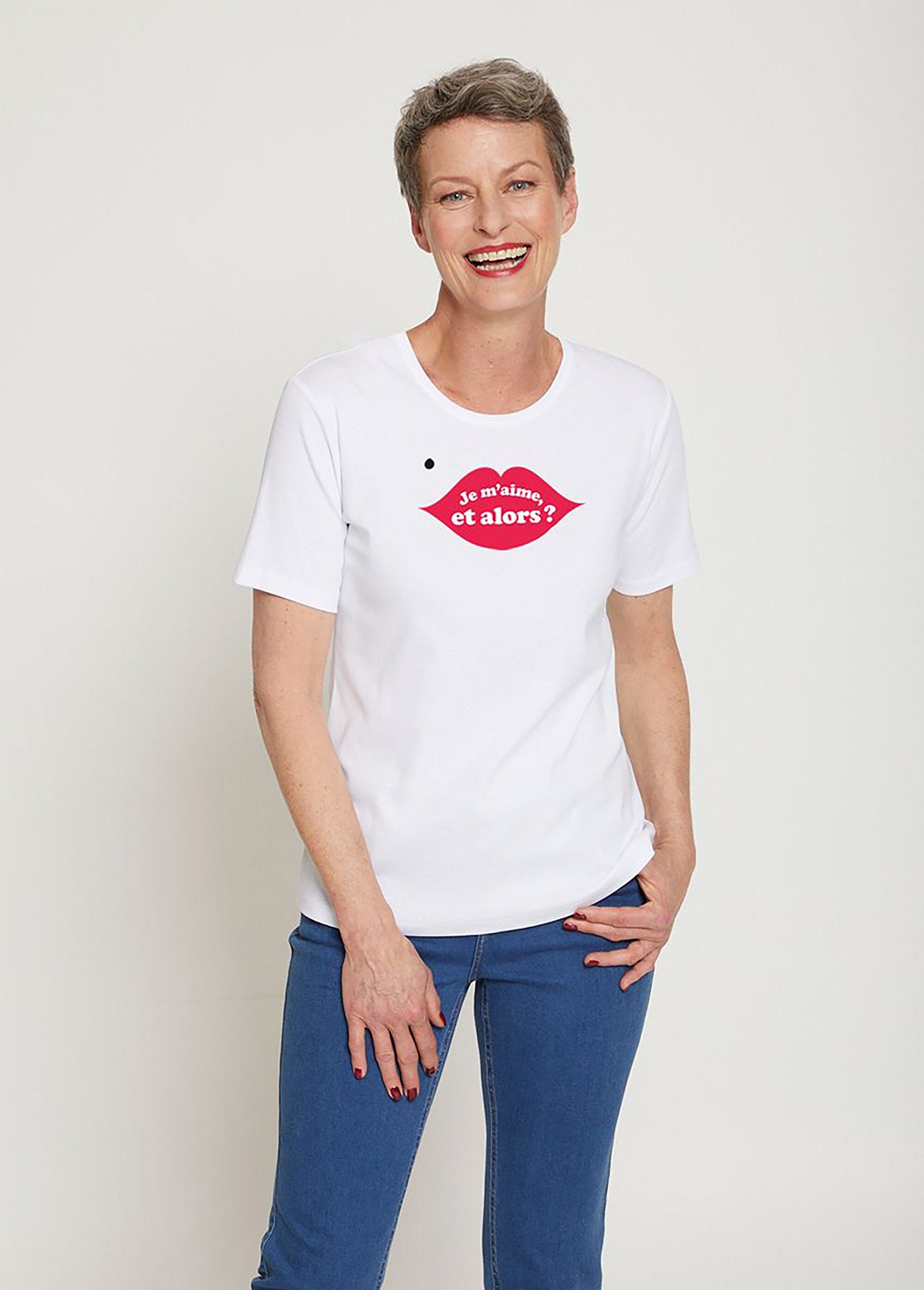 T-shirt_in_cotone_biologico_dal_taglio_dritto_con_messaggio_Ecru_FA1_slim