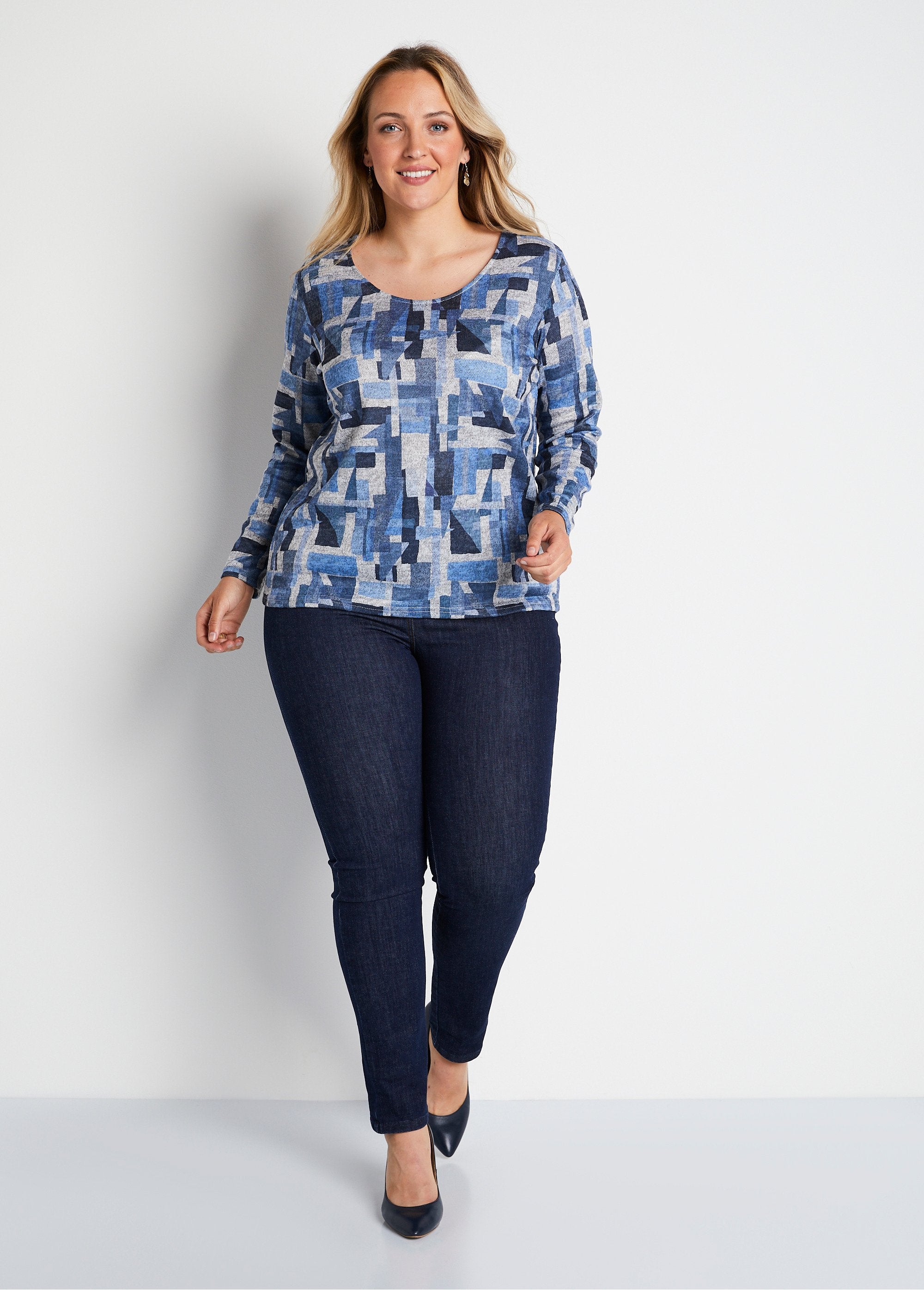 Maglietta_grafica_dritta_Planimetria_SF1_curvy