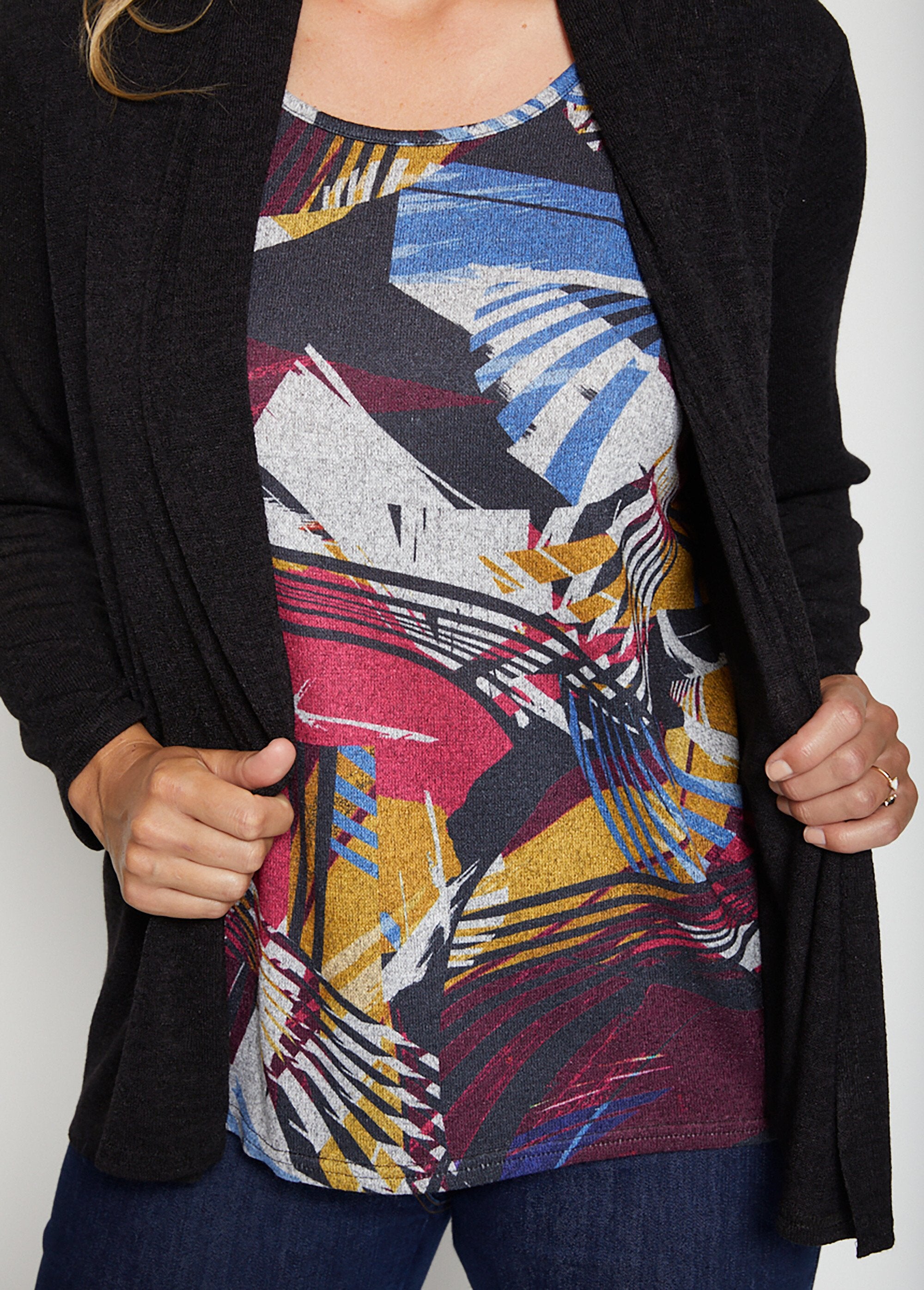 Maglietta_lunga_in_maglia_calda_effetto_2_in_1_Gris_et_bleu_DE1_curvy