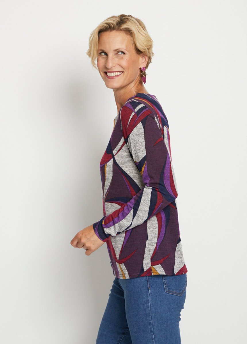 T-shirt_grafica_a_maniche_lunghe_Prugna_e_miele_DR1_slim