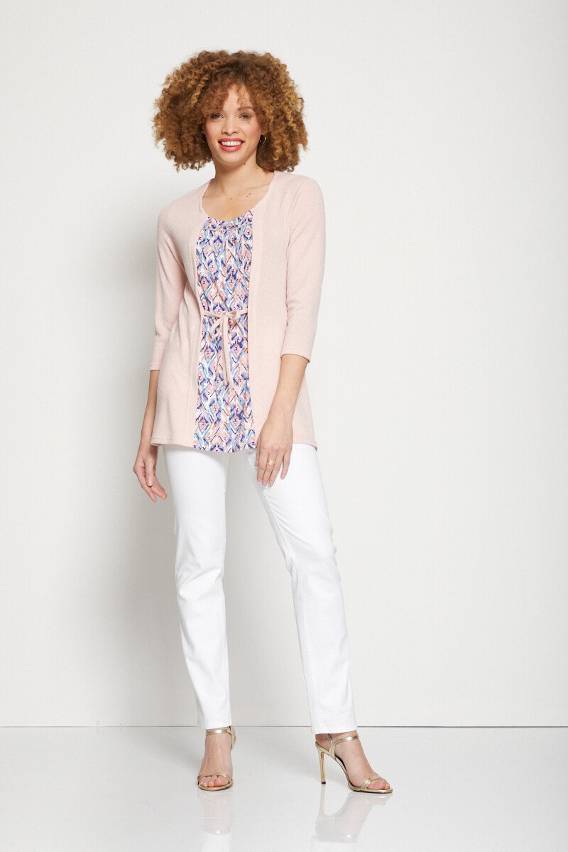 Maglietta_lunga_in_maglia_fluida_effetto_2_in_1_Rose_SF1_slim