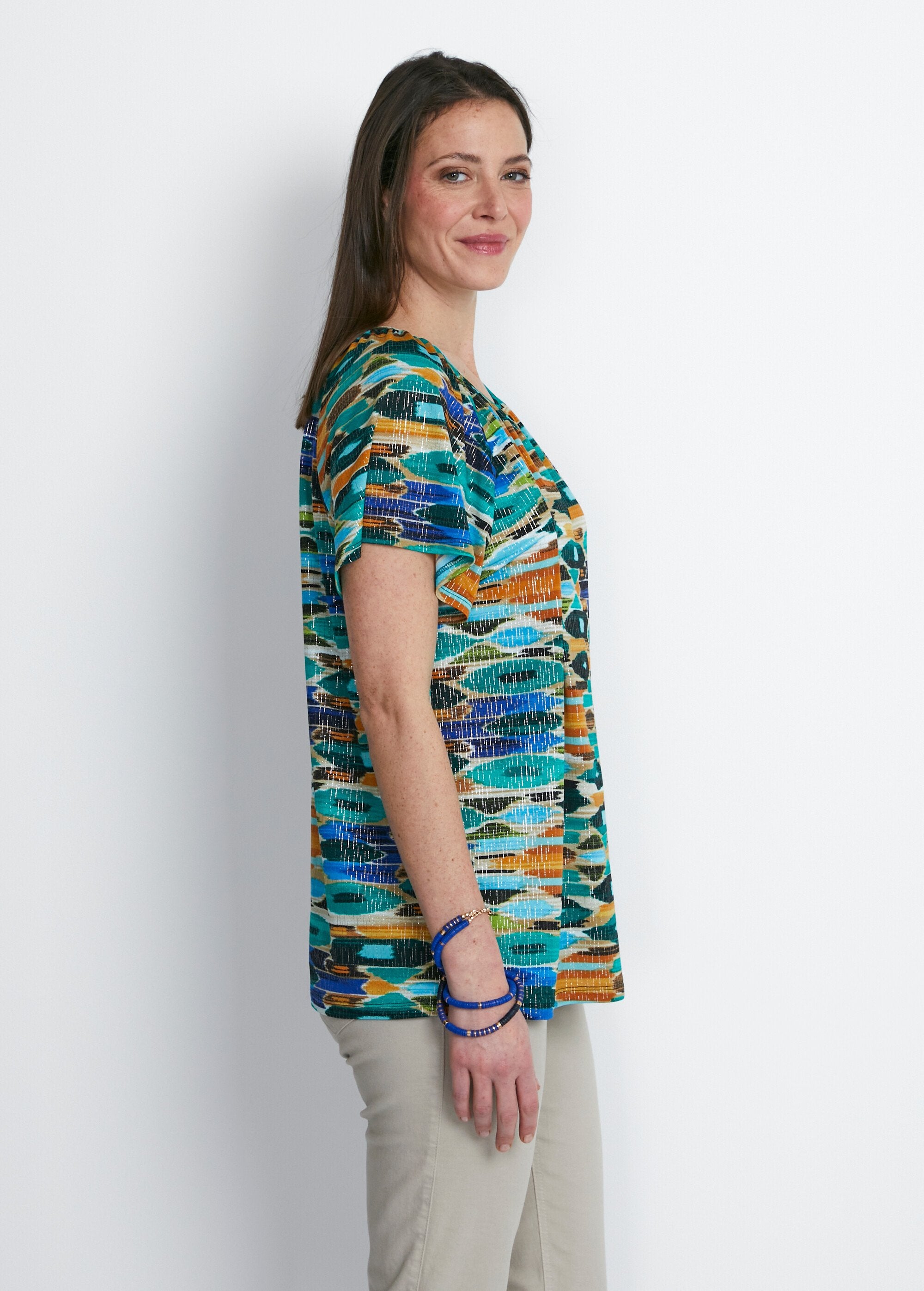 Maglietta_raglan_a_maniche_lunghe_Vert_et_ocre_DR1_slim