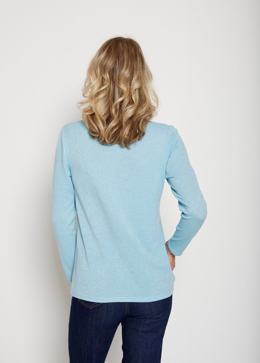 Maglietta_a_maglia_calda_fantasia_Onyx_DO1_slim