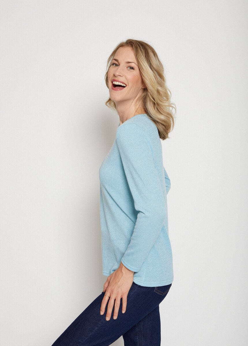 Maglietta_a_maglia_calda_fantasia_Onyx_DR1_slim