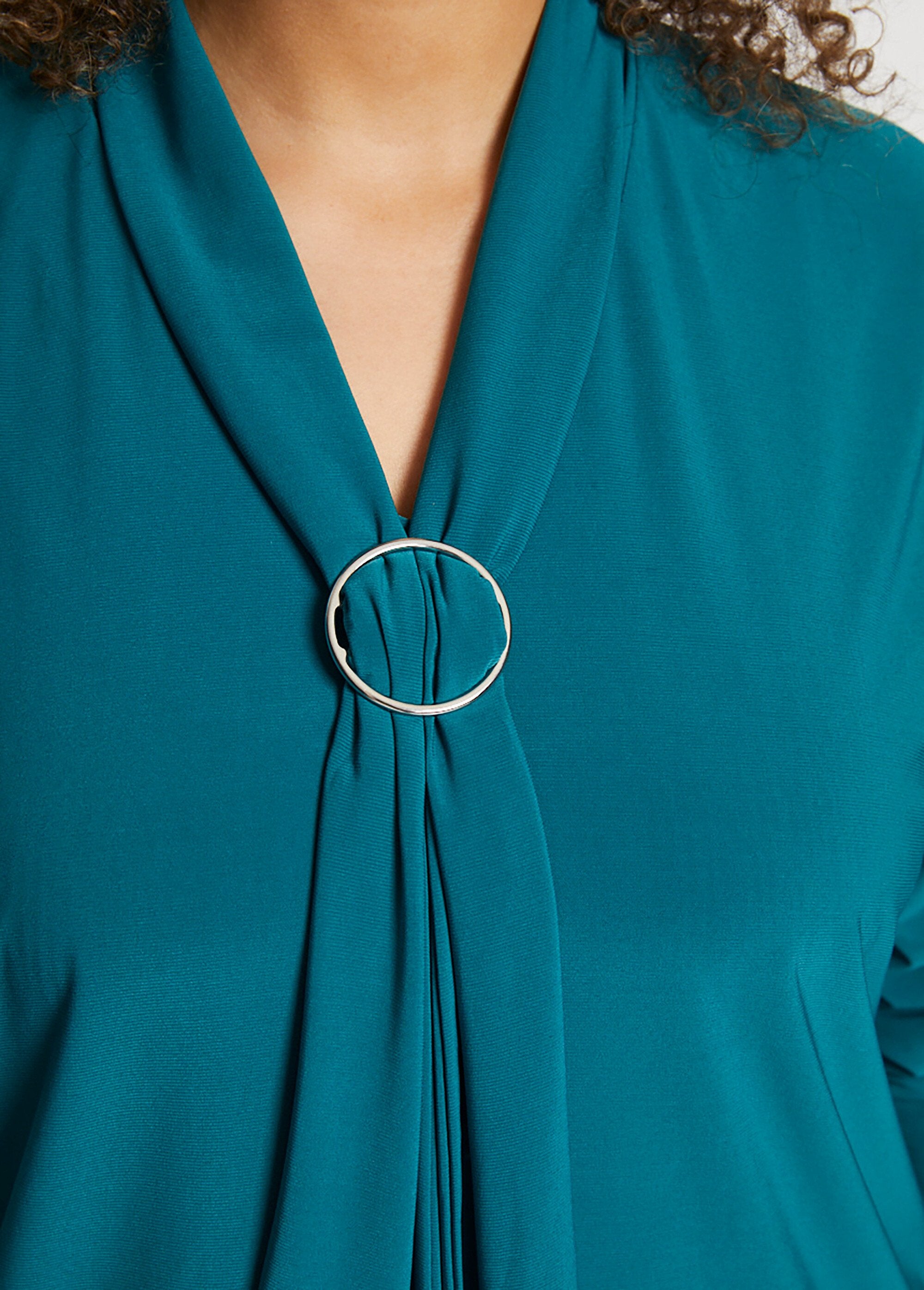 T-shirt_lavallière_a_maniche_lunghe_Canard_DE2_curvy