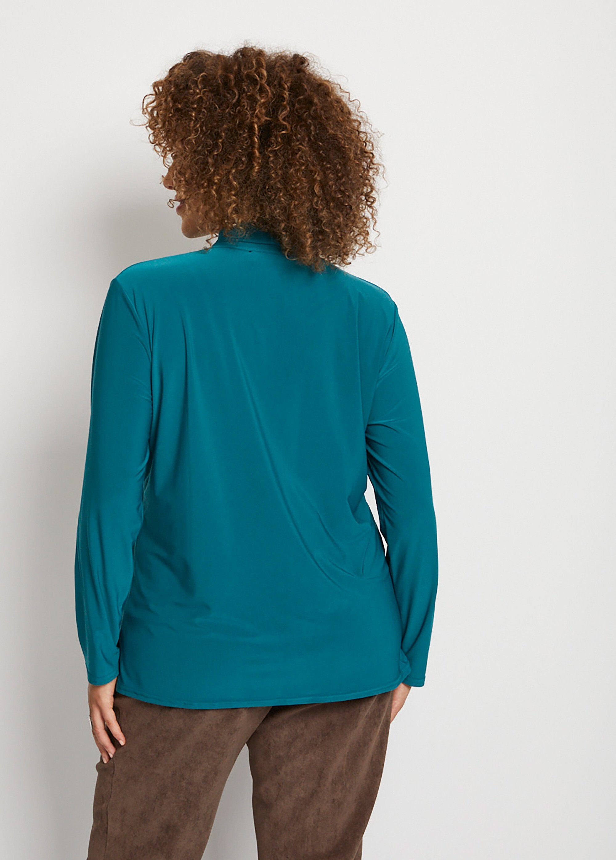 T-shirt_lavallière_a_maniche_lunghe_Canard_DO1_curvy