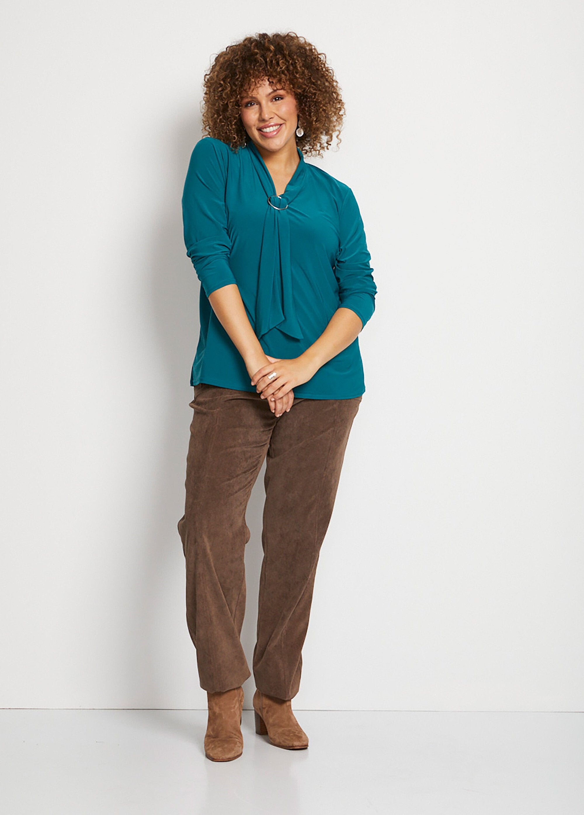 T-shirt_lavallière_a_maniche_lunghe_Canard_SF1_curvy