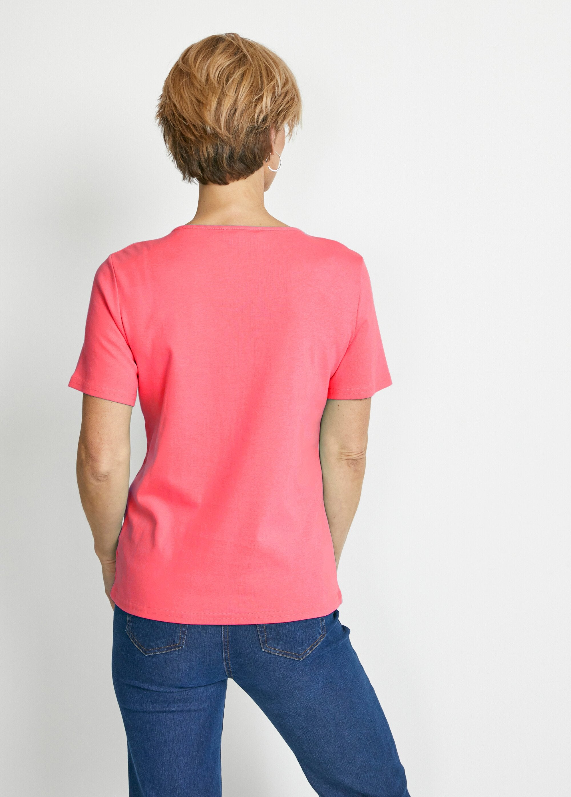 T-shirt_a_maniche_corte_con_borchie_Corail_DO1_slim