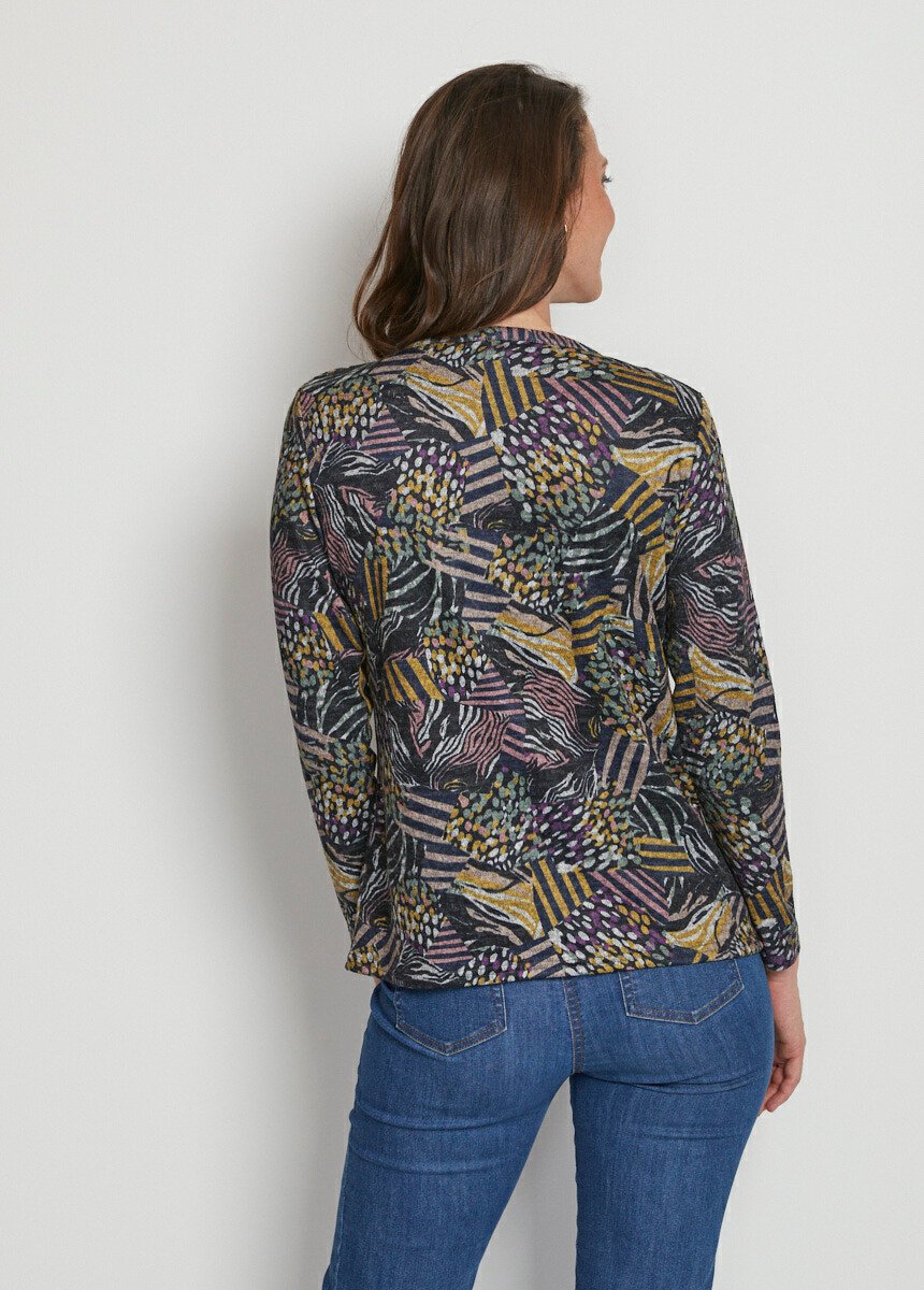 Maglietta_grafica_corta_e_calda_Rosa_e_miele_DO1_slim