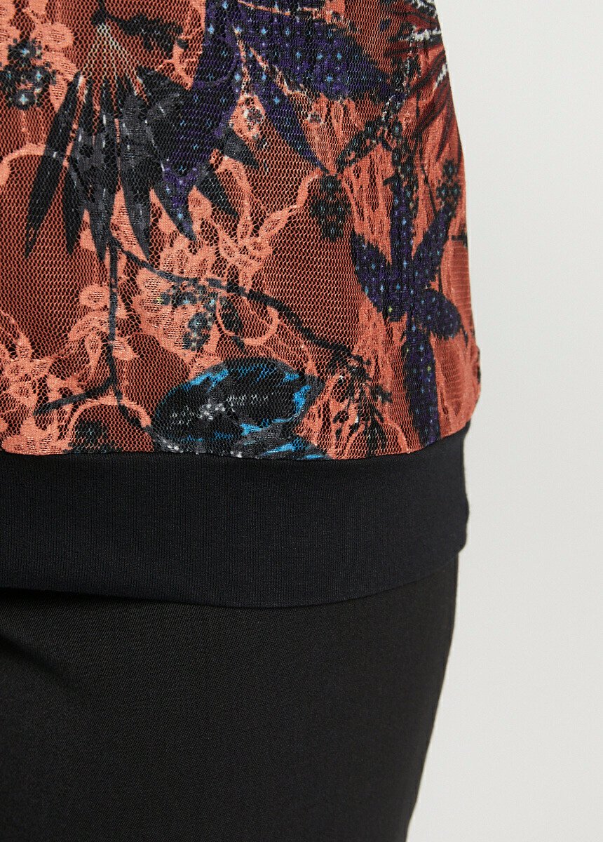 Maglietta_con_maniche_a_pipistrello_Cuivre_et_bordeaux_DE1_slim