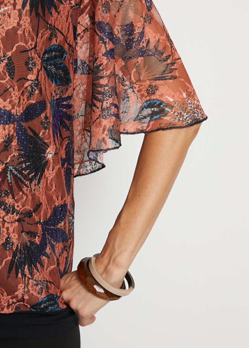 Maglietta_con_maniche_a_pipistrello_Cuivre_et_bordeaux_DE2_slim