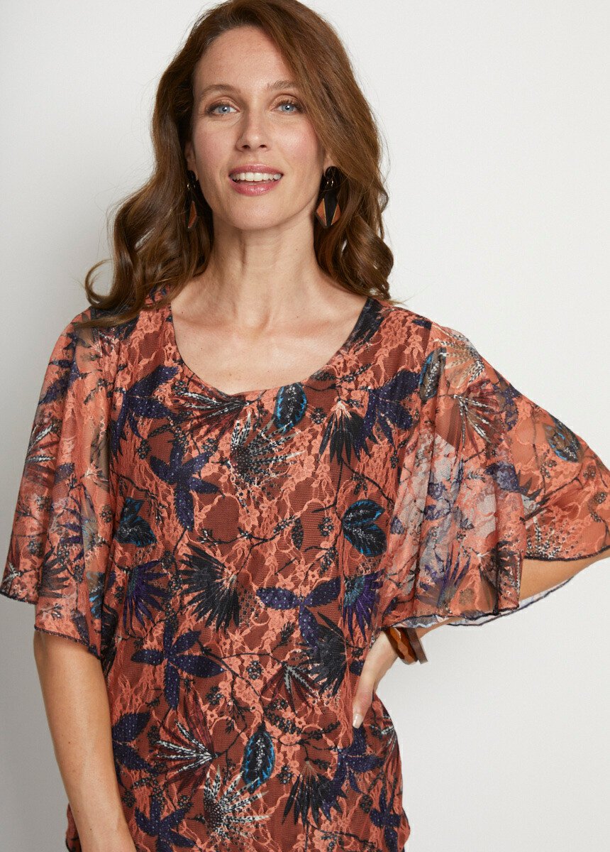 Maglietta_con_maniche_a_pipistrello_Cuivre_et_bordeaux_DE3_slim