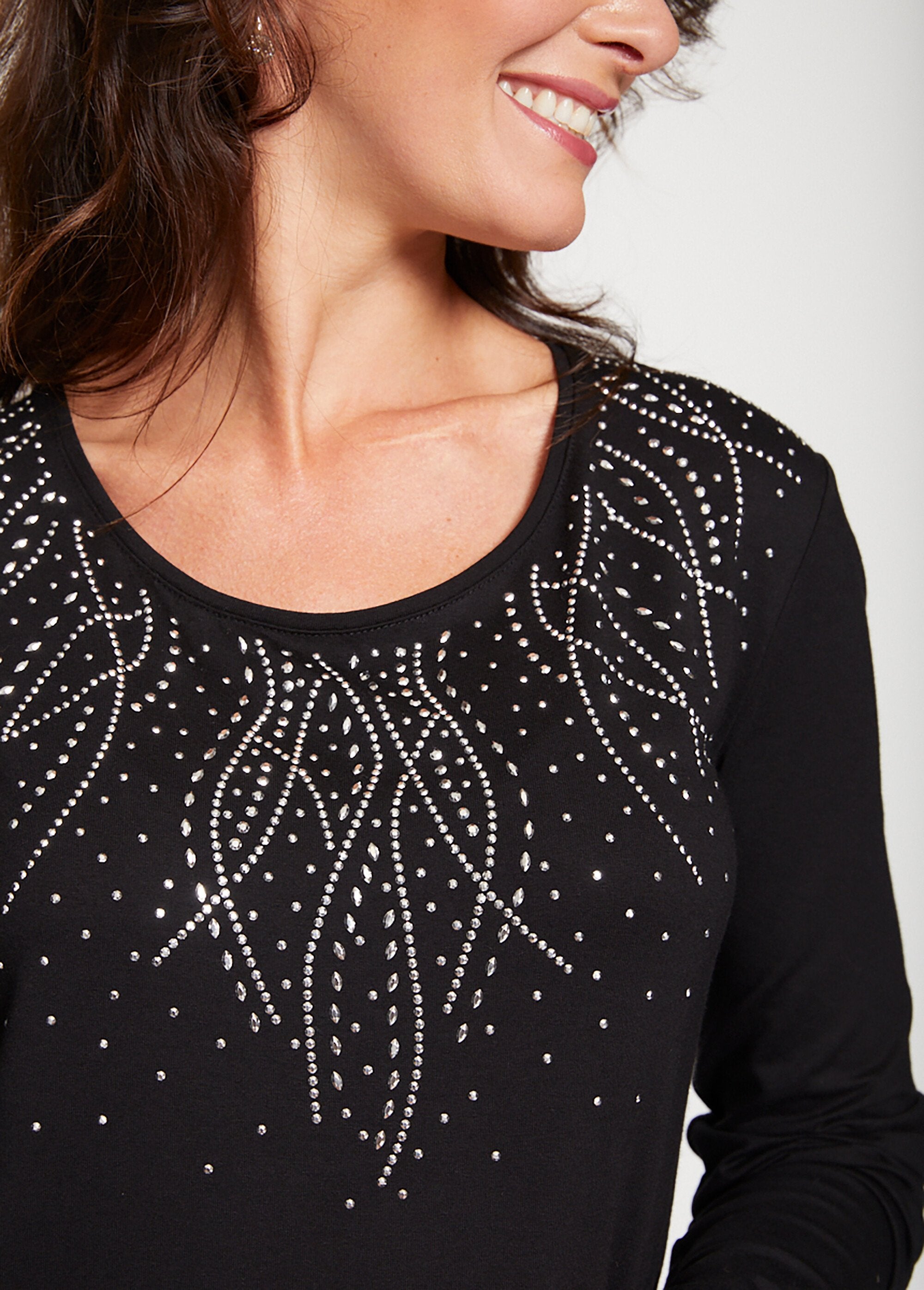 Maglietta_a_maniche_lunghe_fantasia_Noir_DE1_slim