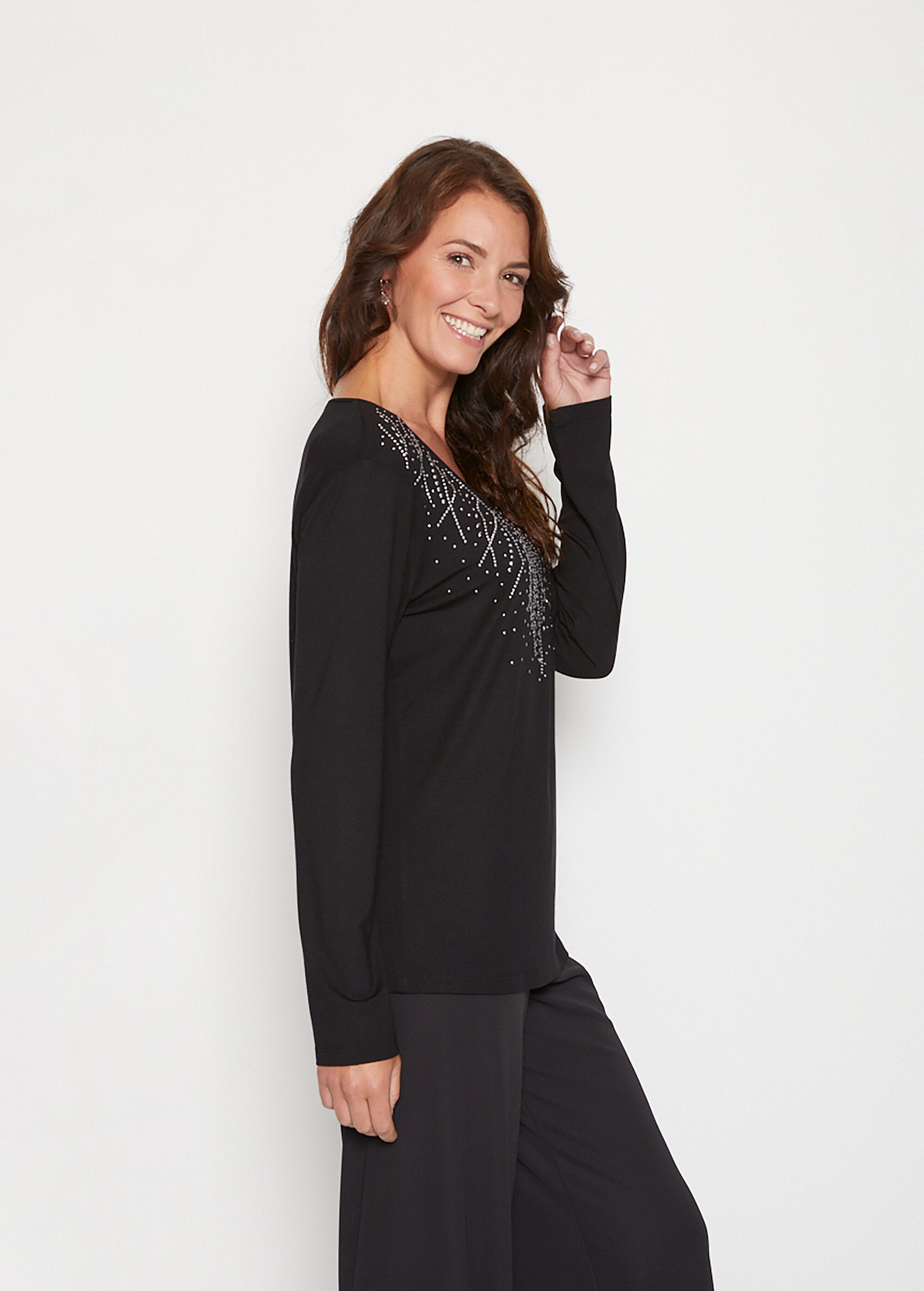 Maglietta_a_maniche_lunghe_fantasia_Noir_DR1_slim