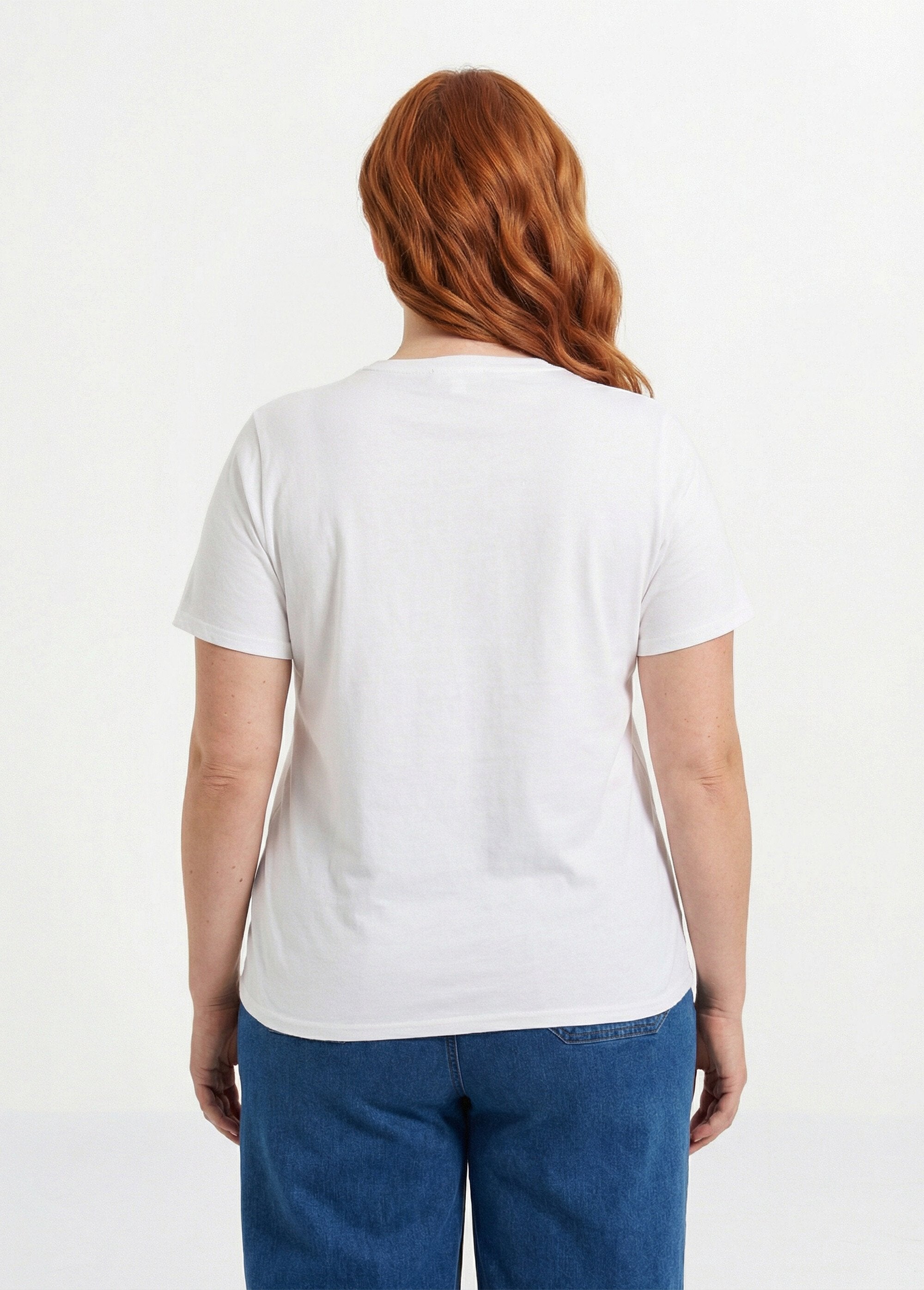 T-shirt_a_maniche_corte,_motivo_del_sole_Blanc_imprime_DO1_curvy