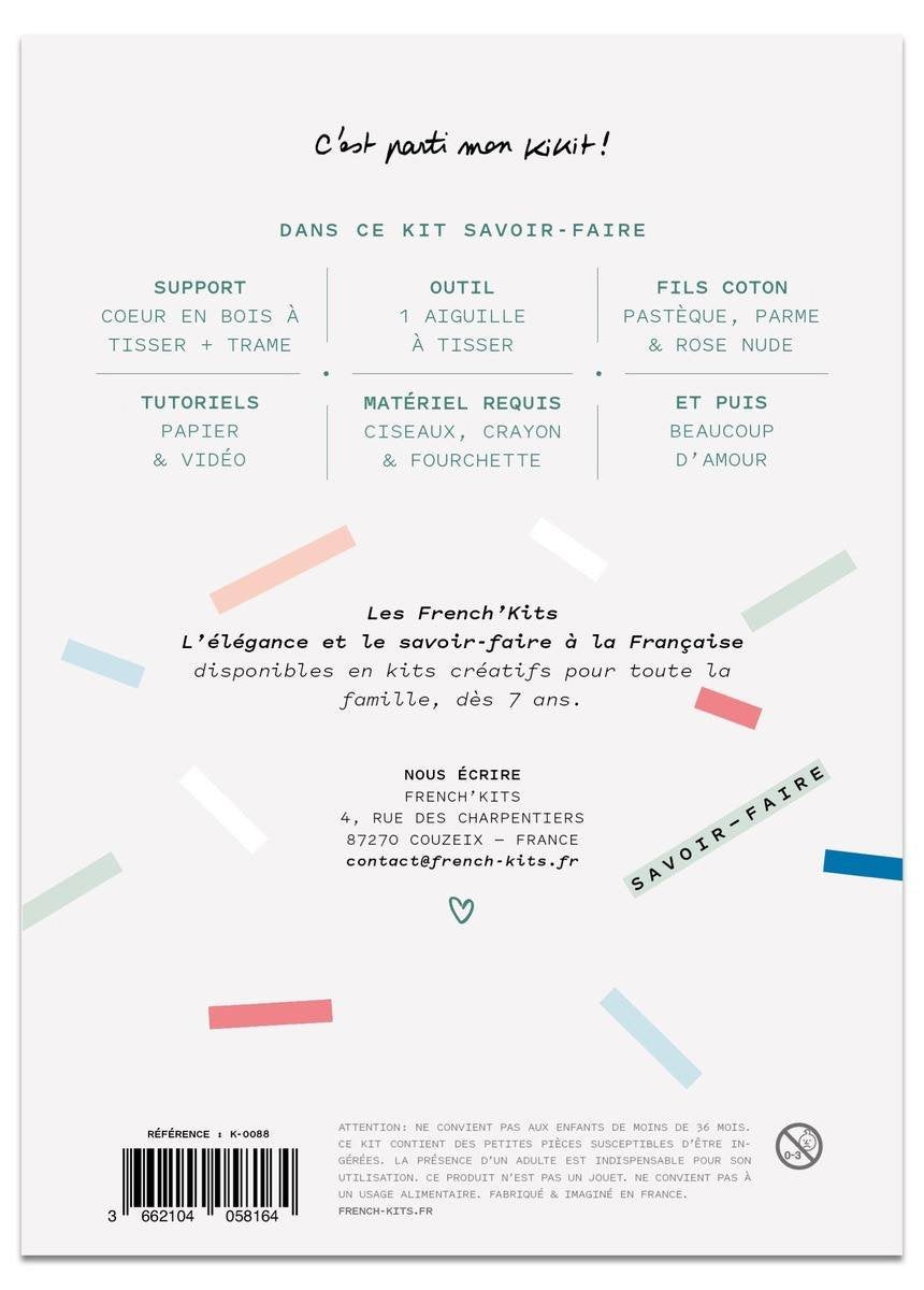 Tessitura_a_mano_"Tender_heart_Blanc_DO1_slim