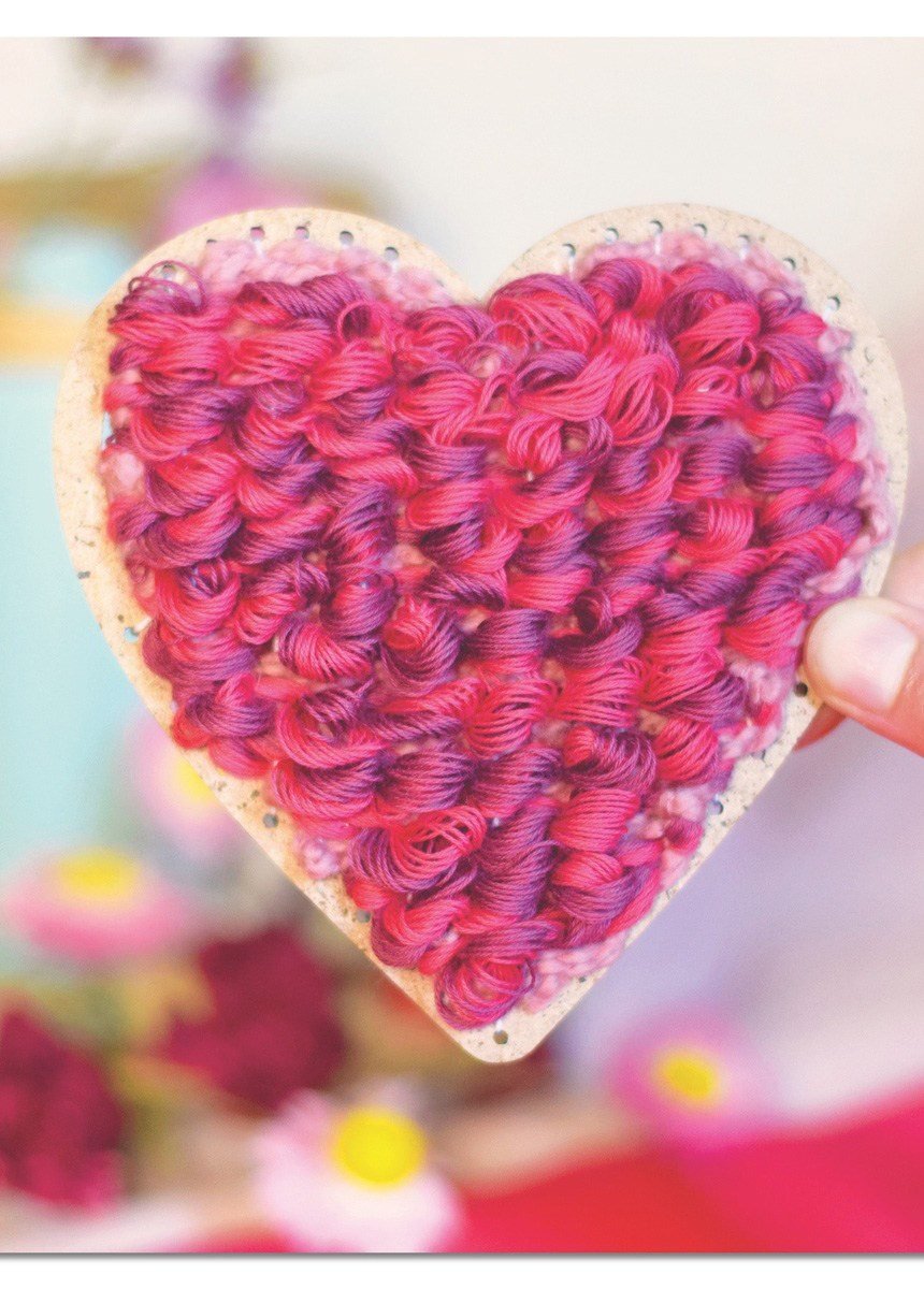 Tessitura_a_mano_"Tender_heart_Blanc_DR1_slim