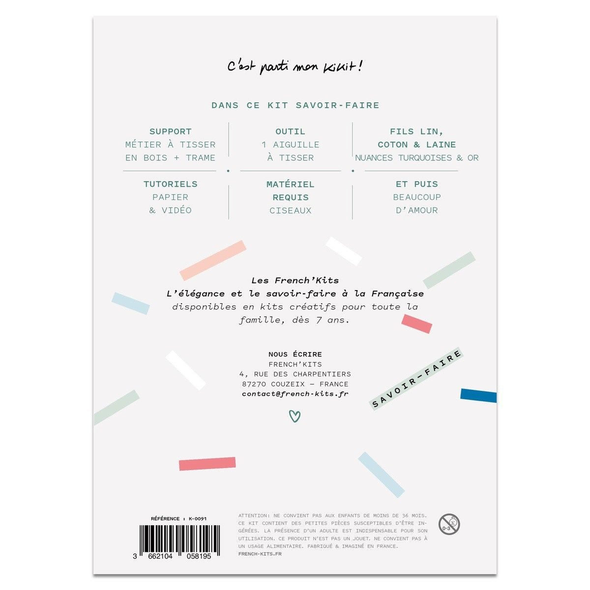 Coppia_di_segnalibri_intrecciati_a_mano_Blanc_DO1_slim