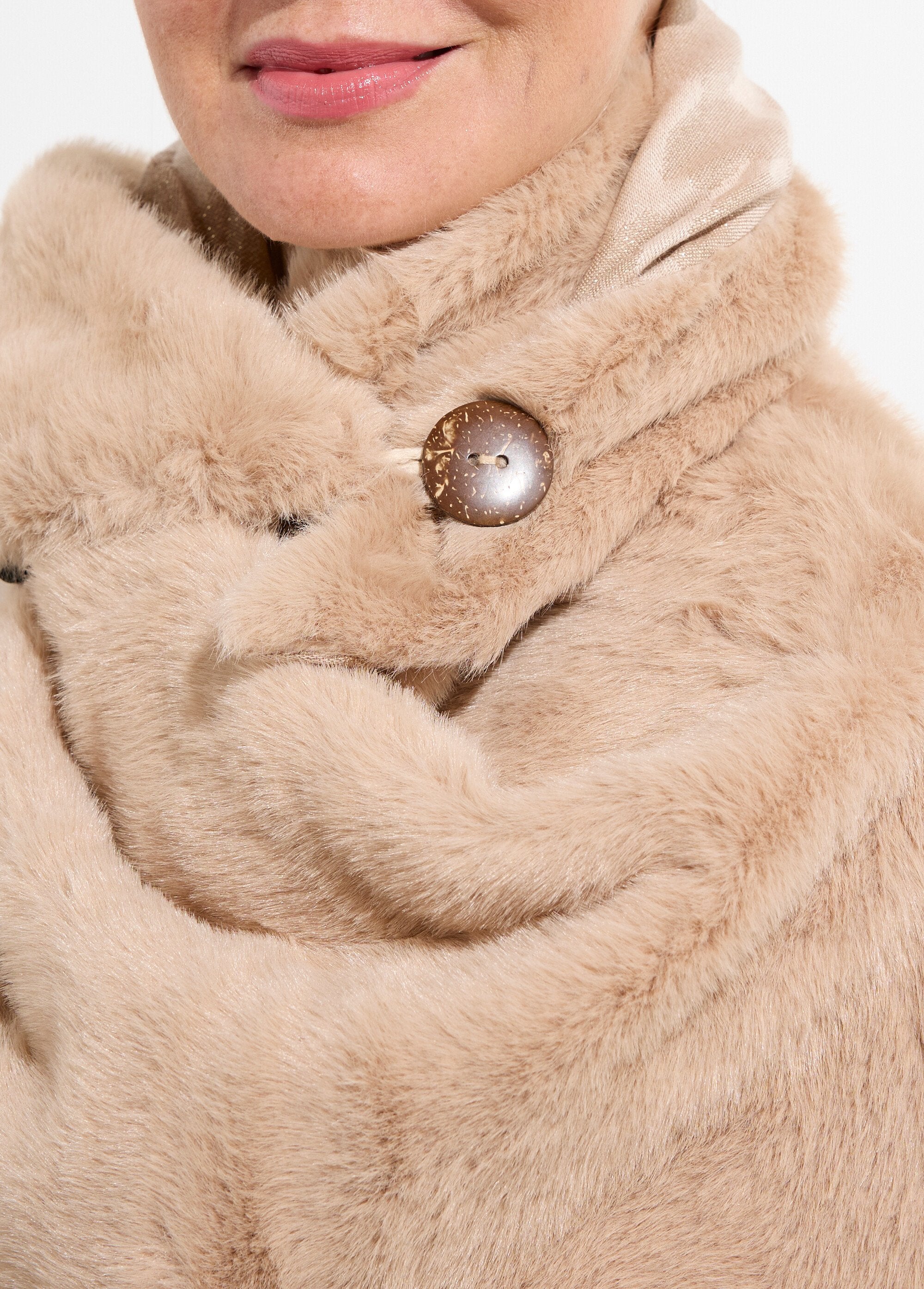 Girocollo_in_pelliccia_sintetica_leopardata_Beige_DE1_slim