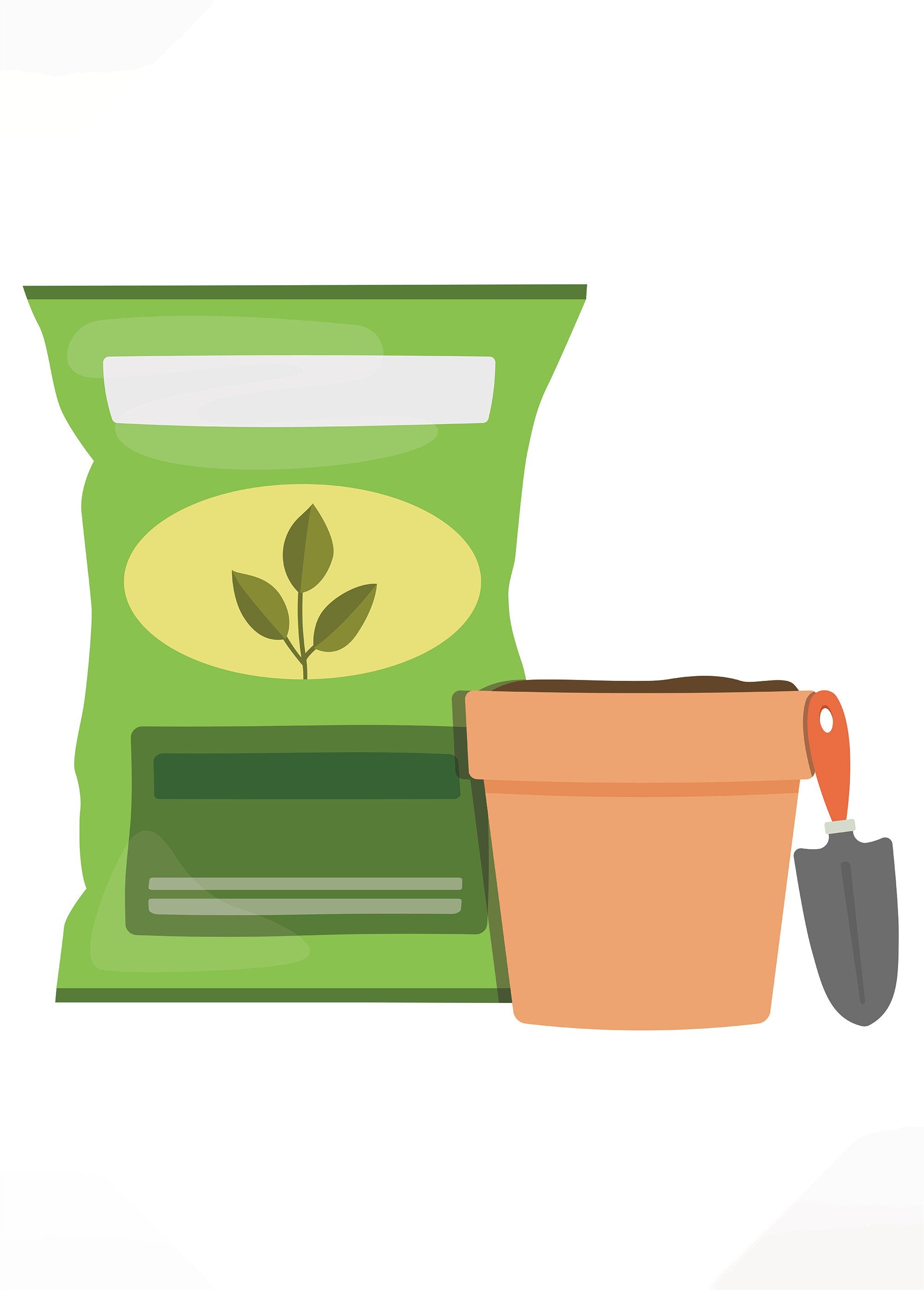 Trapiantatrice_in_acciaio_inox_con_impugnatura_ergonomica_Gris_et_jaune_DE1_slim