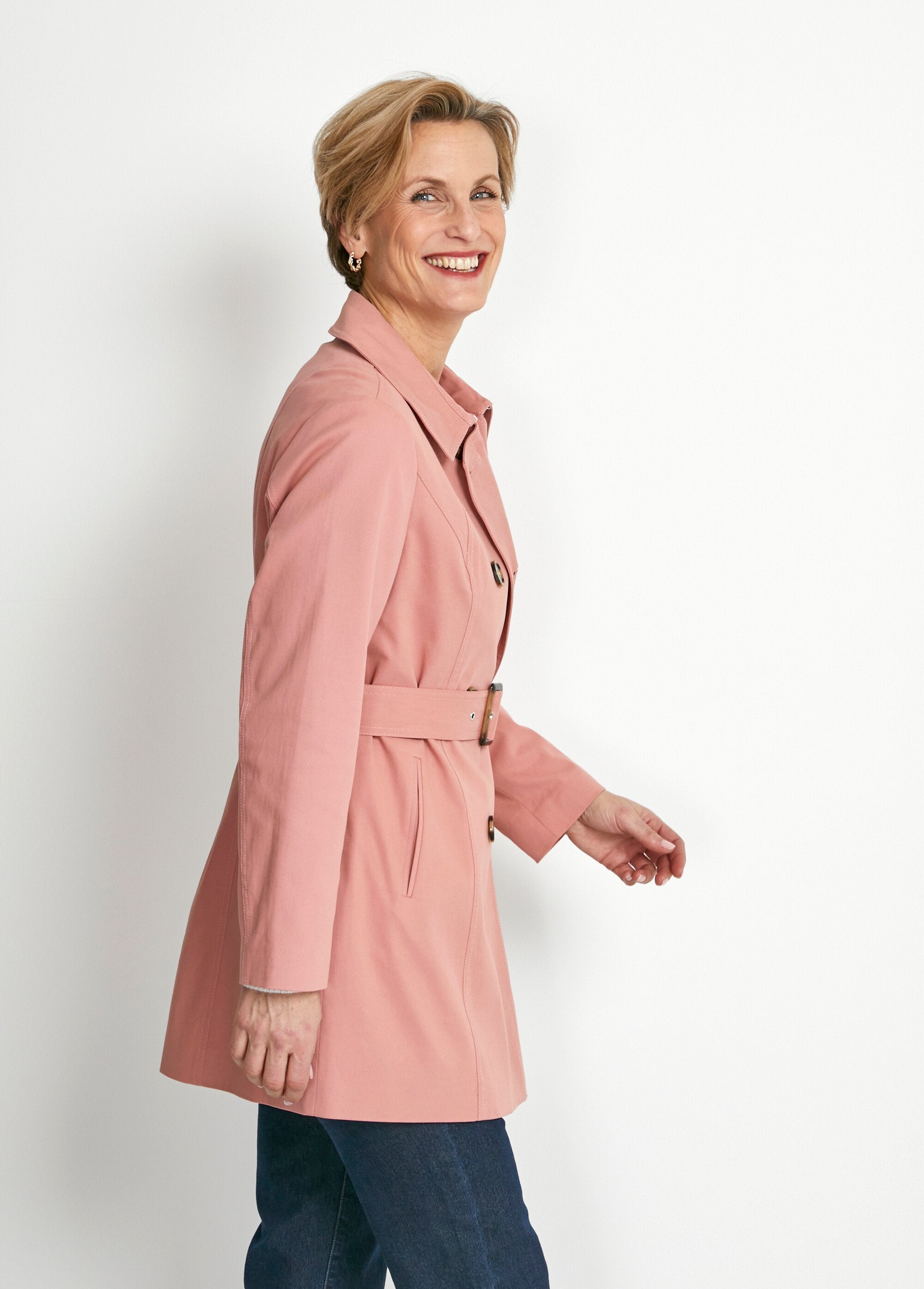 Trench_corto_a_doppio_petto_Rosa_antico_DR1_slim