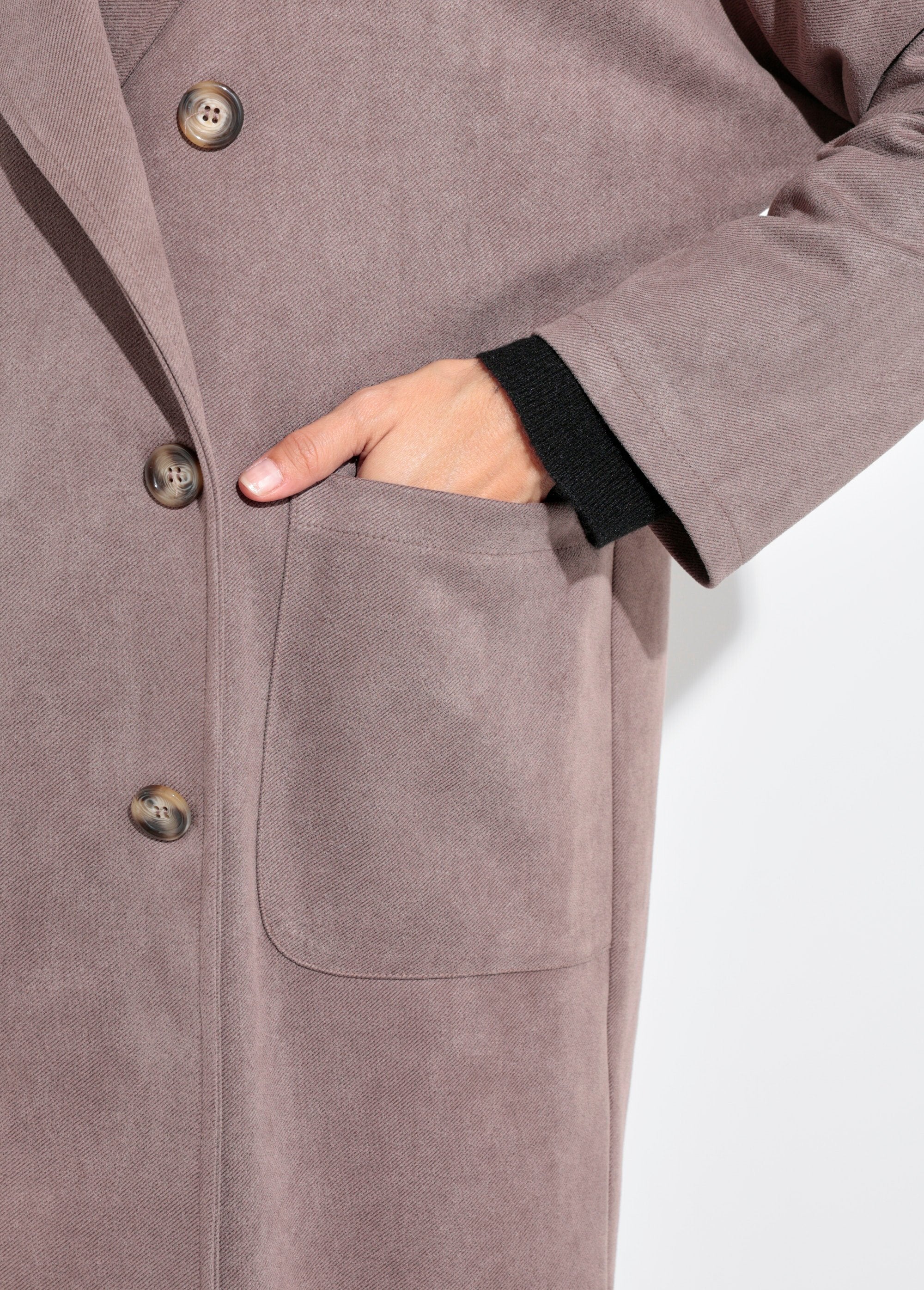 Trench_lungo_doppiopetto_morbido_Taupe_DE2_slim